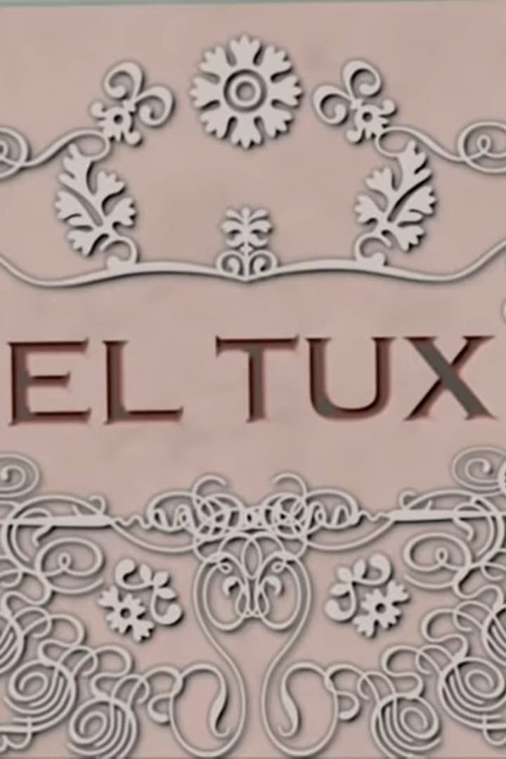 Poster di El Tux
