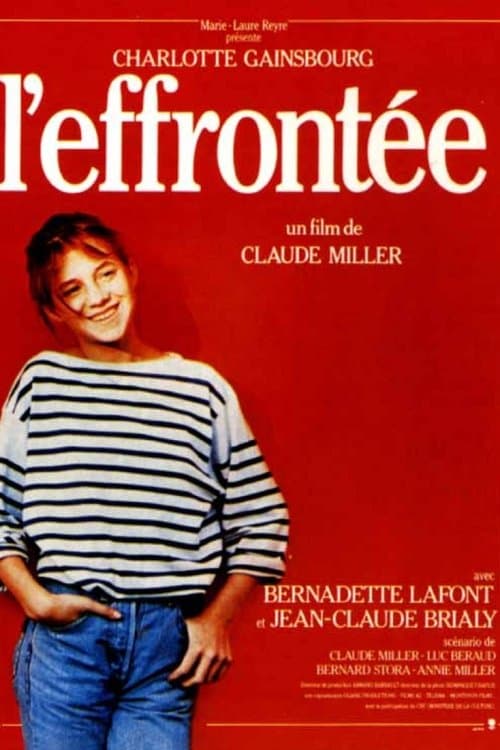 Poster di Sarà perché ti amo?
