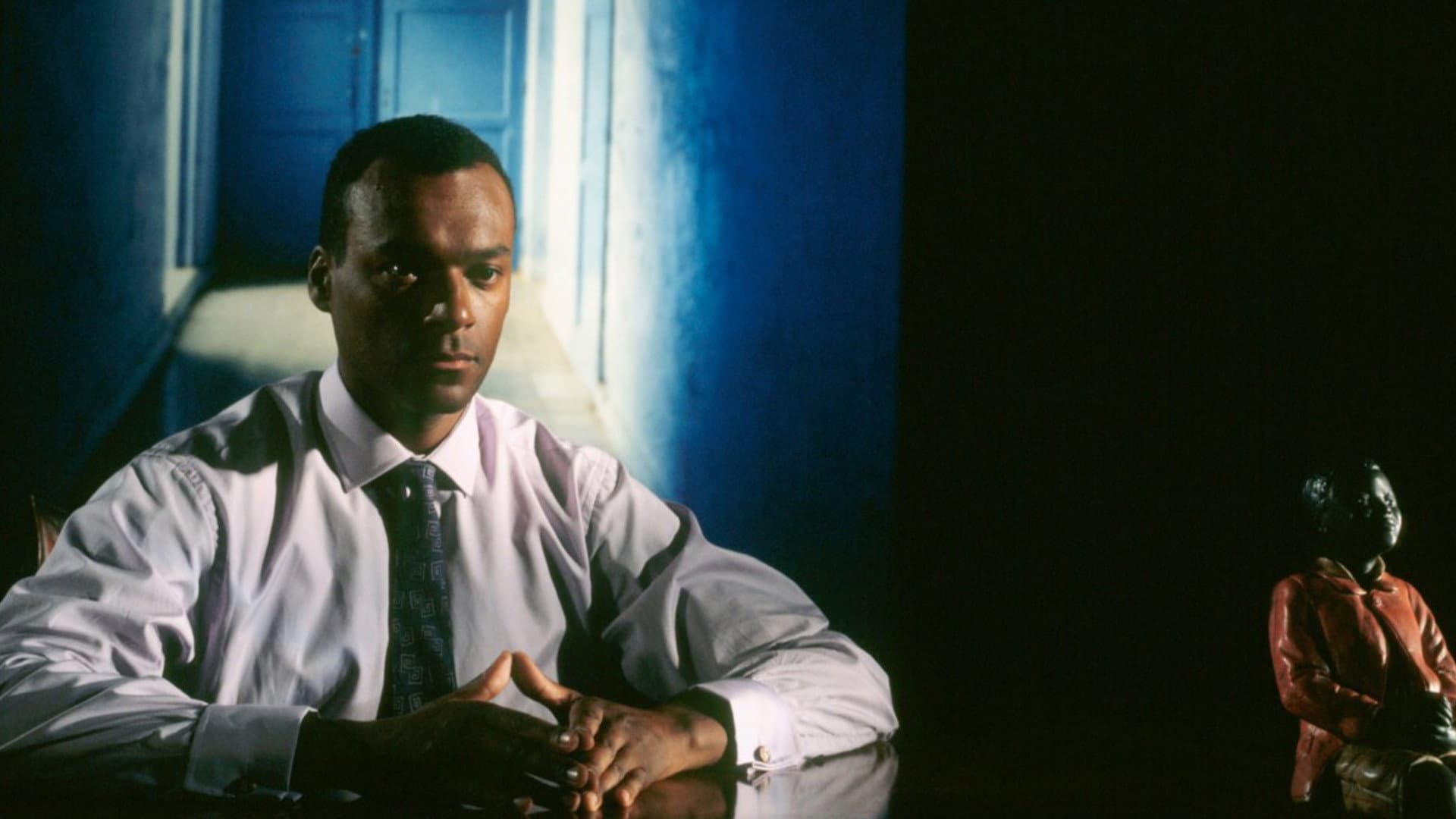 Frantz Fanon: Black Skin, White Mask - immagine
