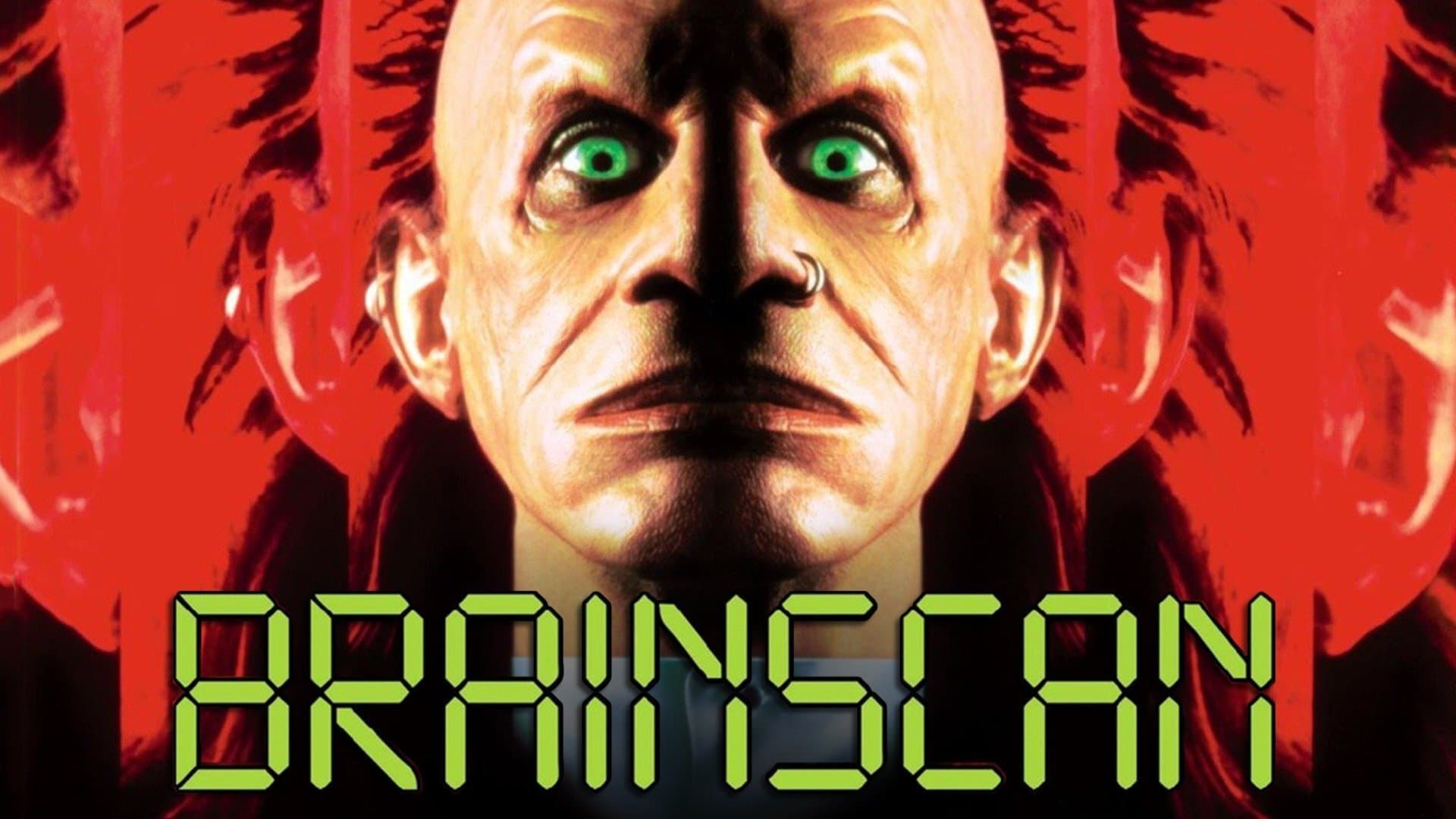 Brainscan - Il gioco della morte - immagine