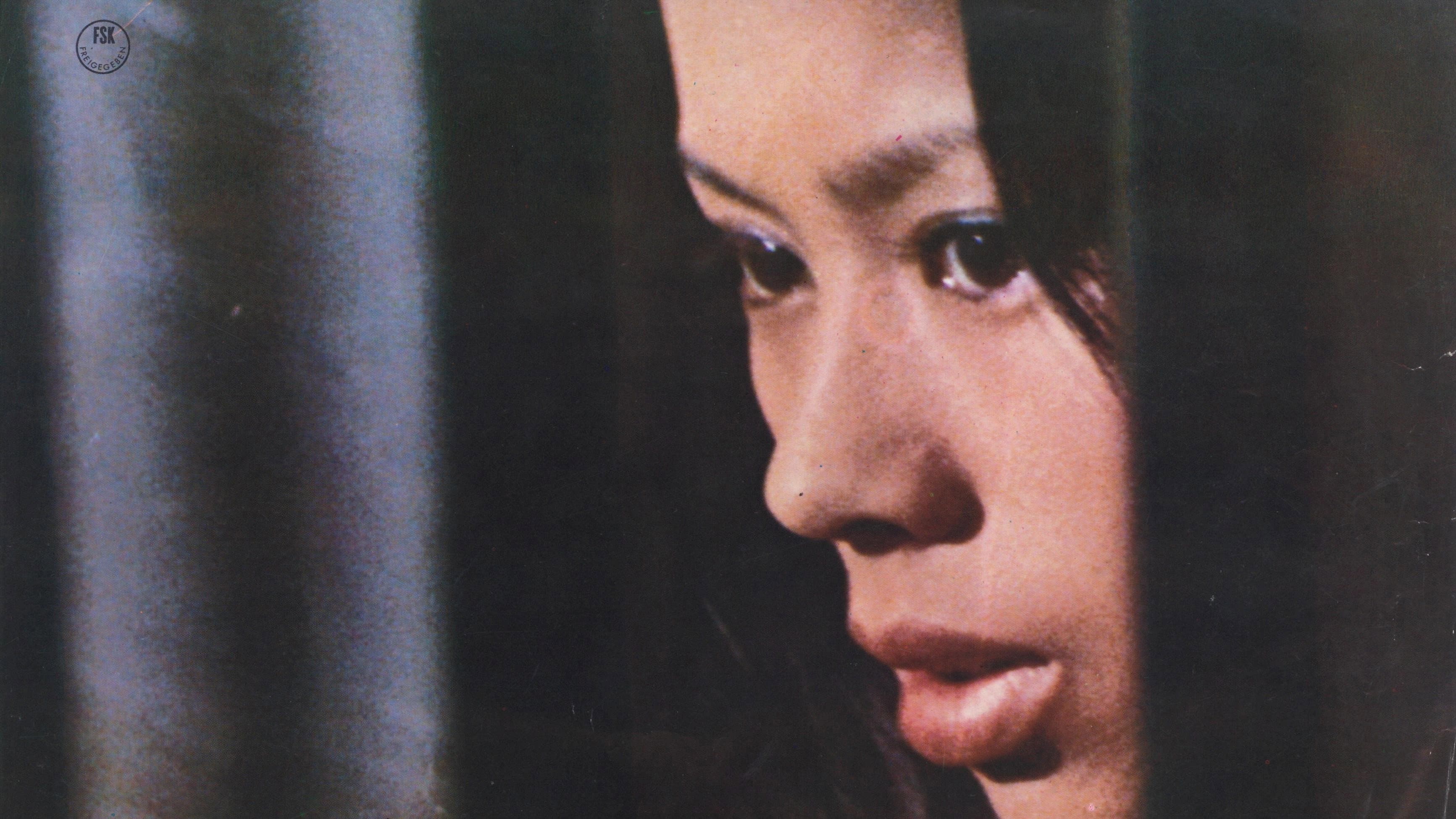 Zero Woman: Red Handcuffs - immagine