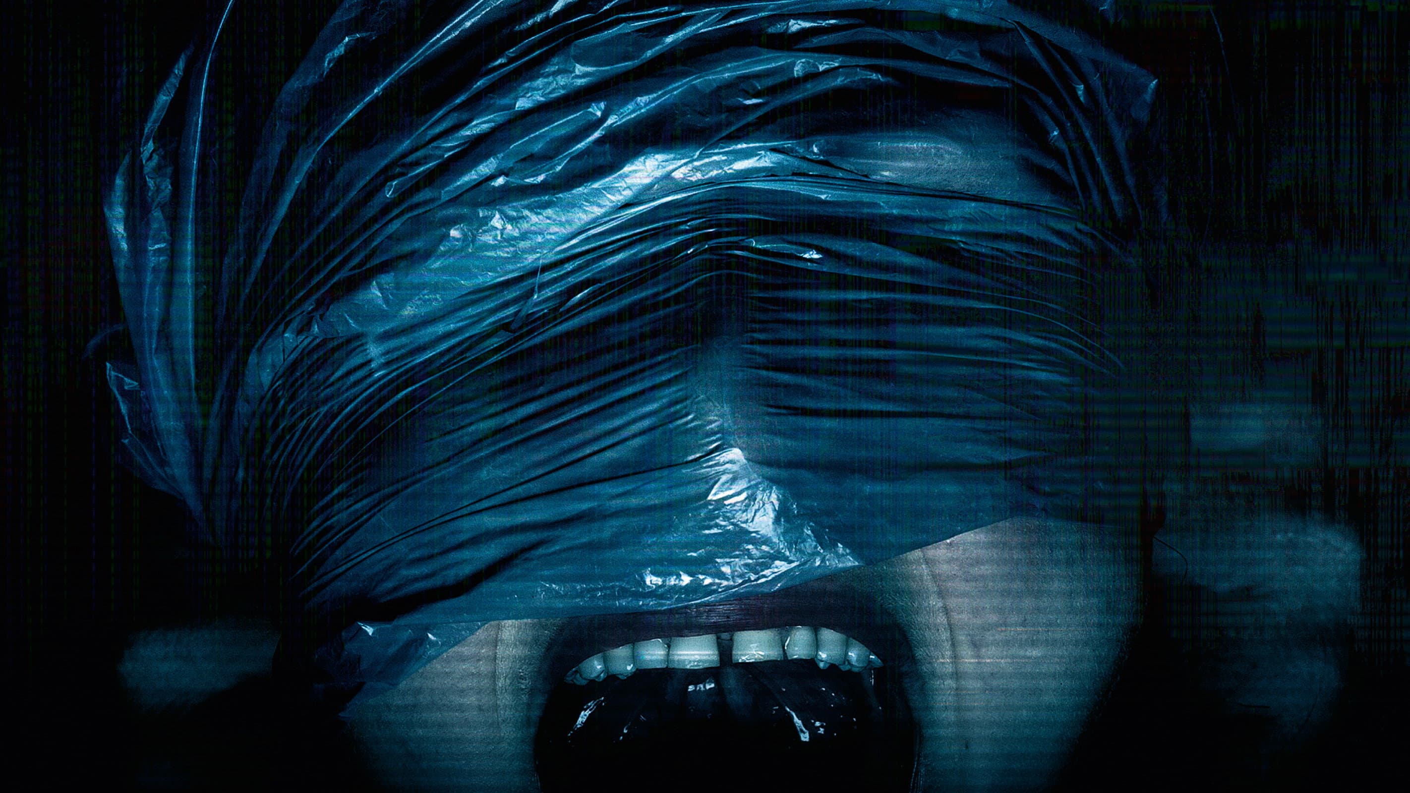 Unfriended - Dark Web - immagine