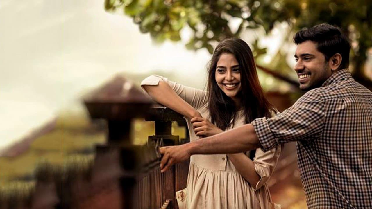 ഞണ്ടുകളുടെ നാട്ടില് ഒരിടവേള - immagine