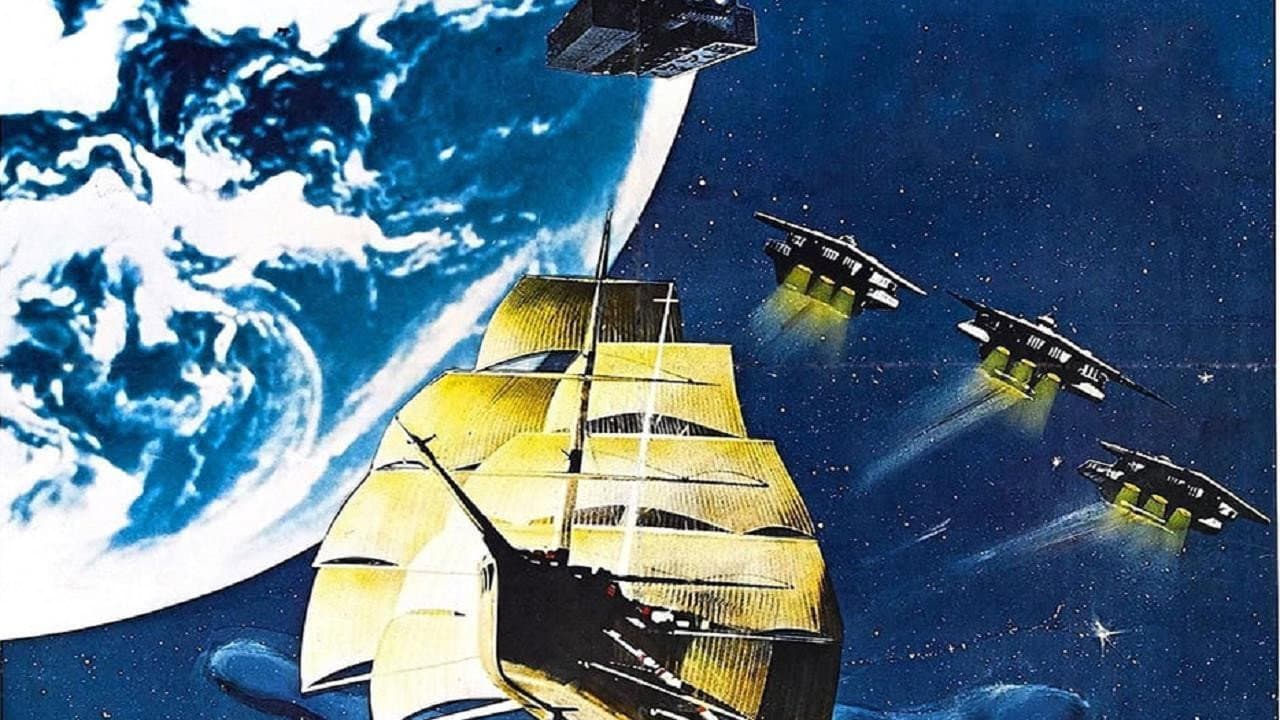 宇宙からのメッセージ - immagine