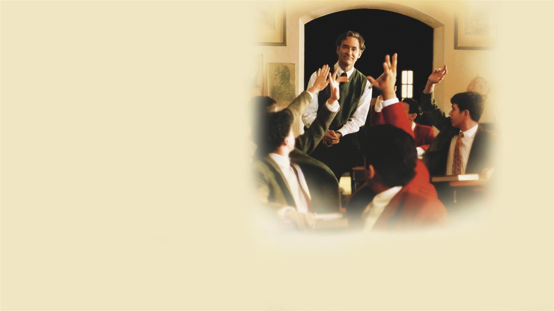 Il club degli imperatori - immagine