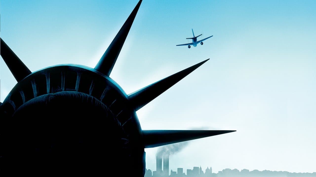 United 93 - immagine