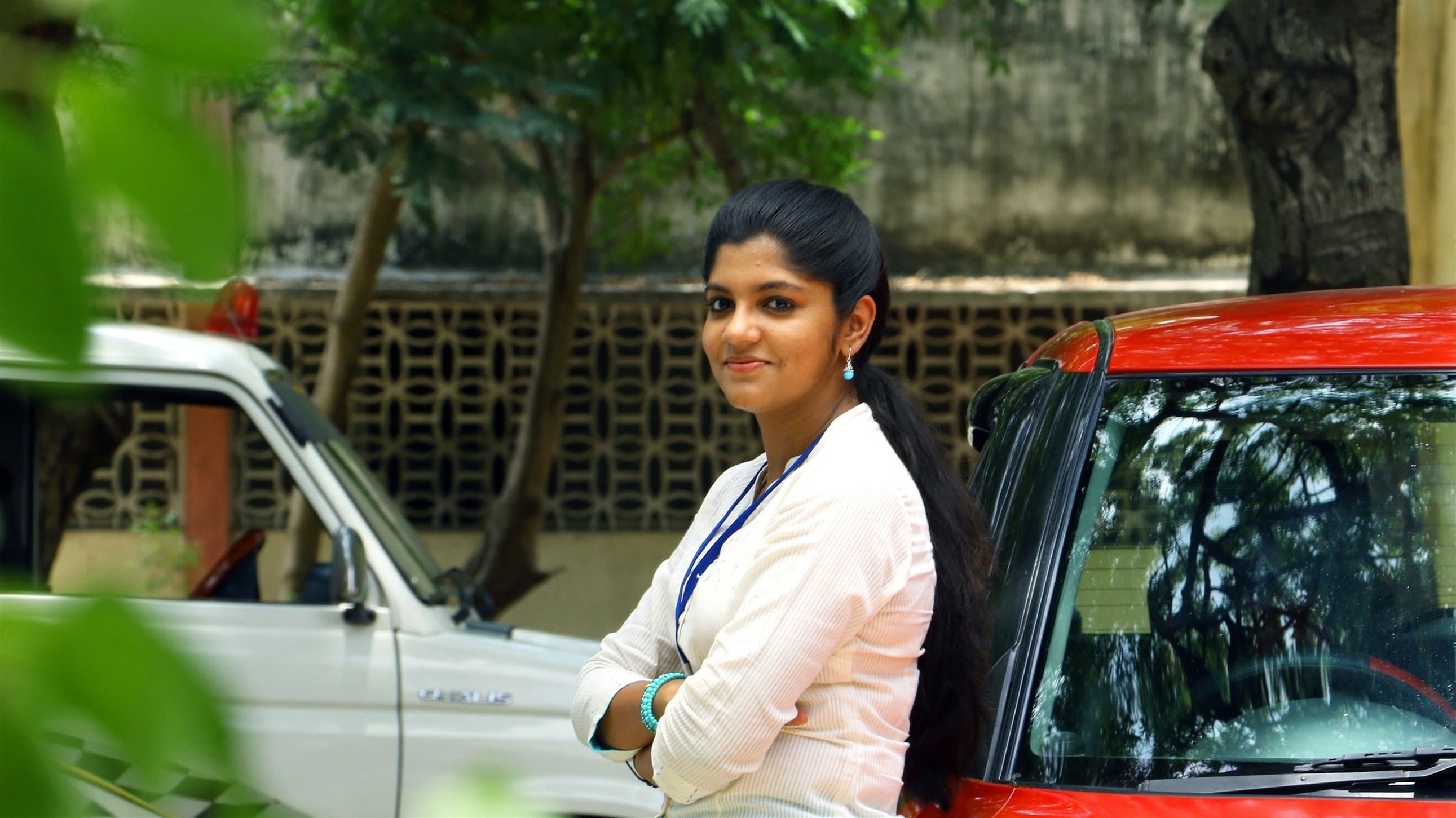 8 தோட்டாக்கள் - immagine