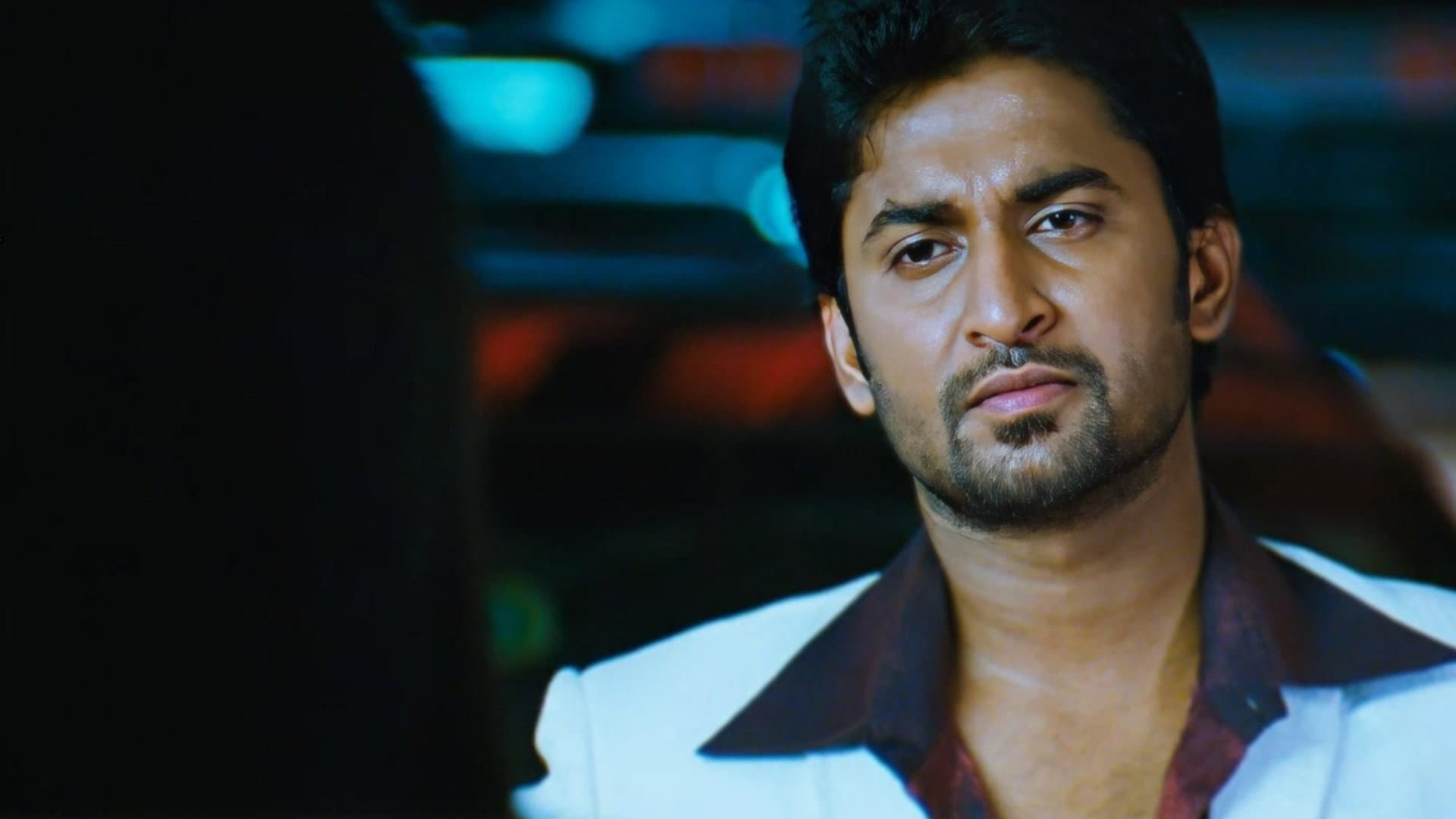పిల్లజమీందార్ - immagine