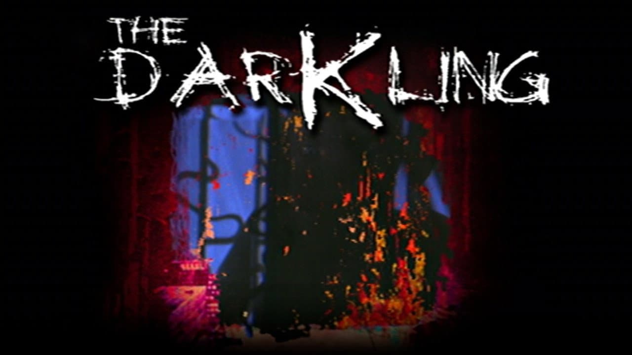 The Darkling - immagine