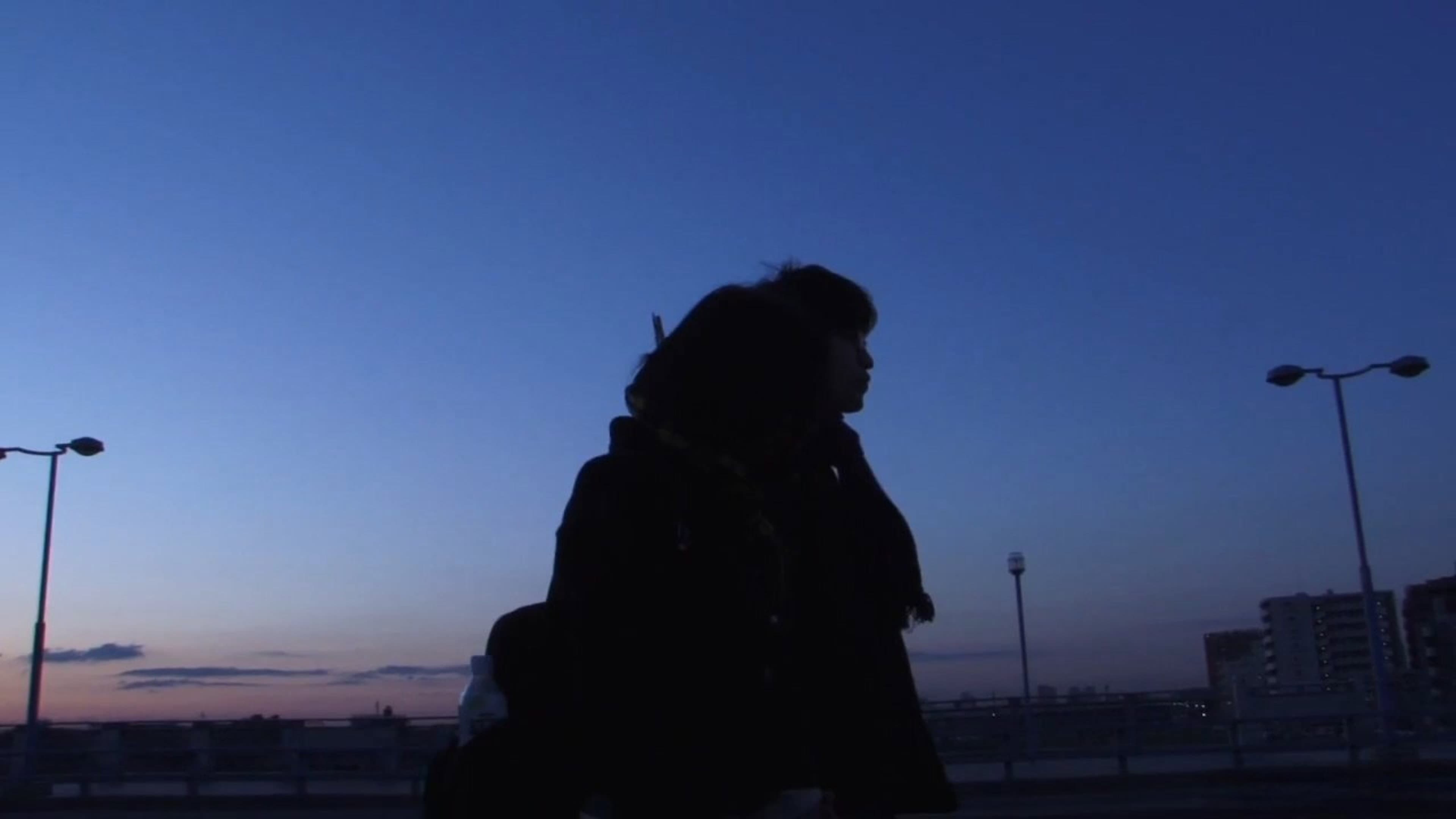 親密さ - immagine