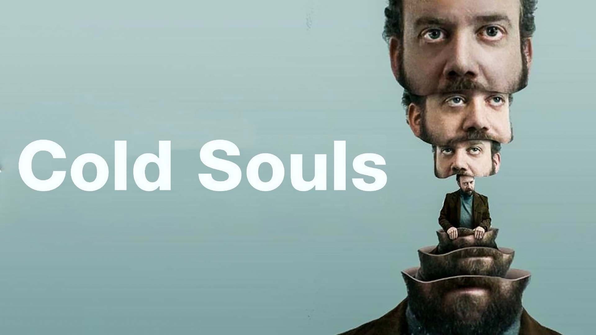 Cold Souls - immagine