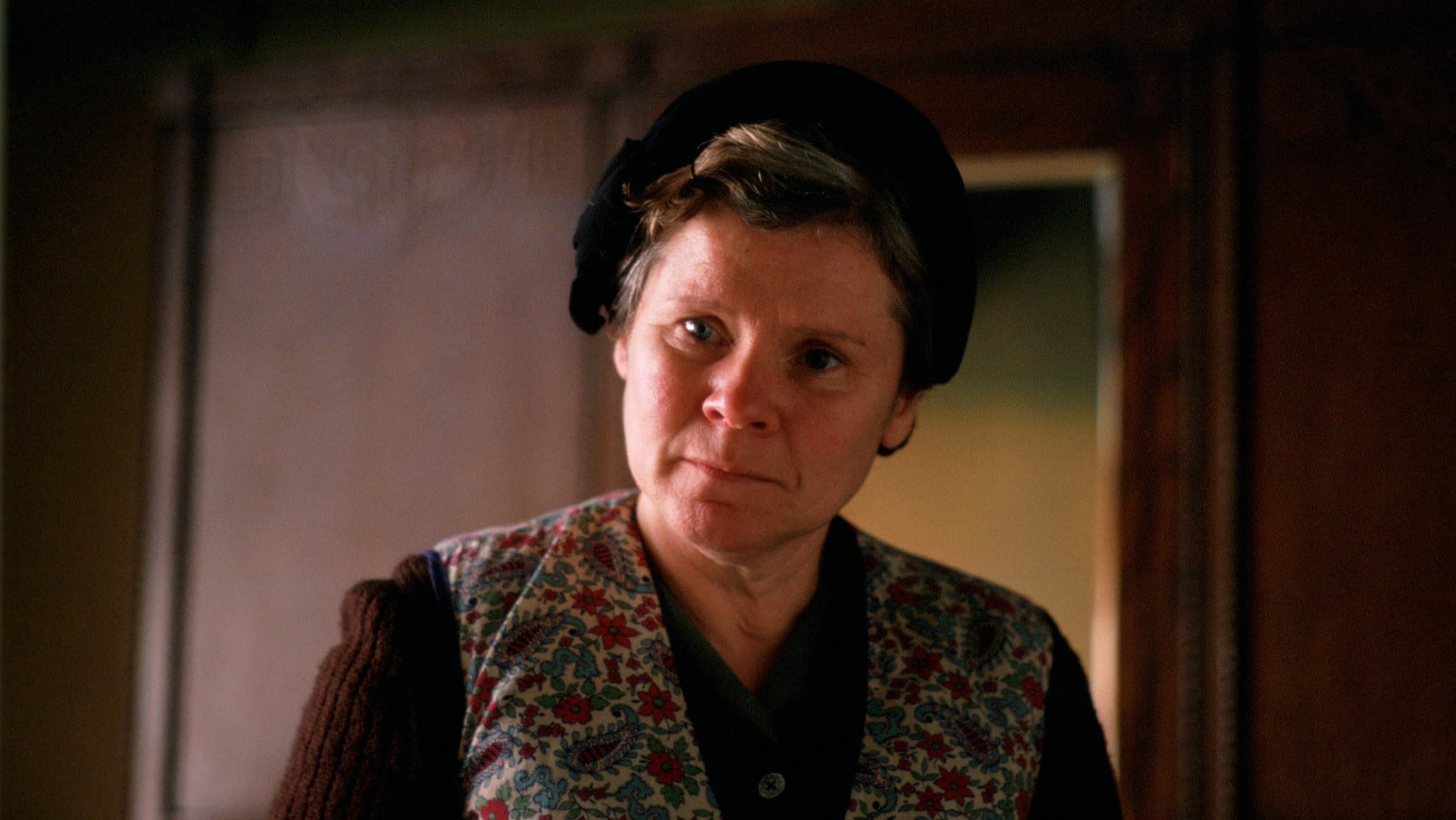Il segreto di Vera Drake - immagine