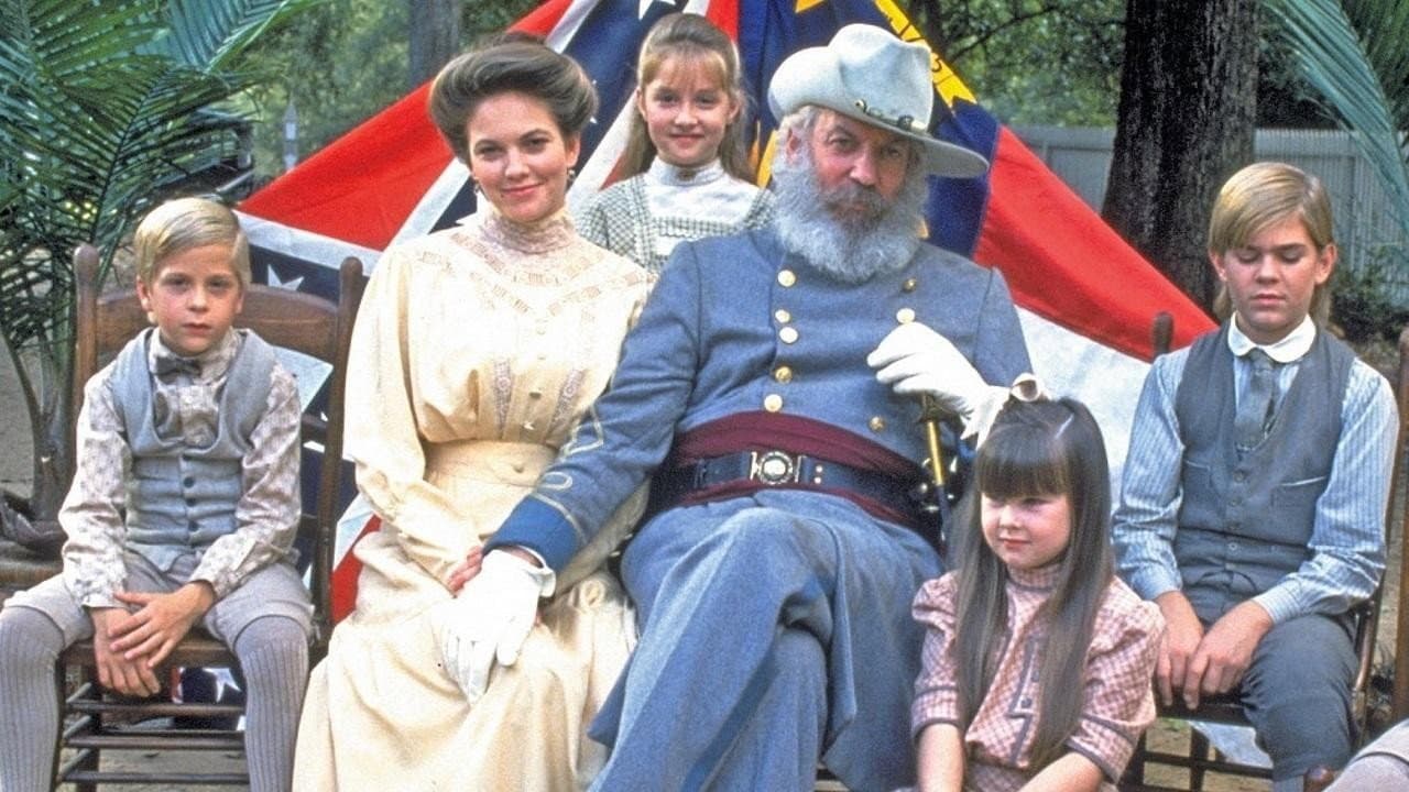 Oldest Living Confederate Widow Tells All - immagine