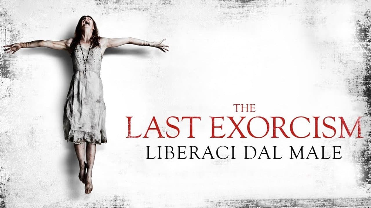 The Last Exorcism - Liberaci dal male - immagine