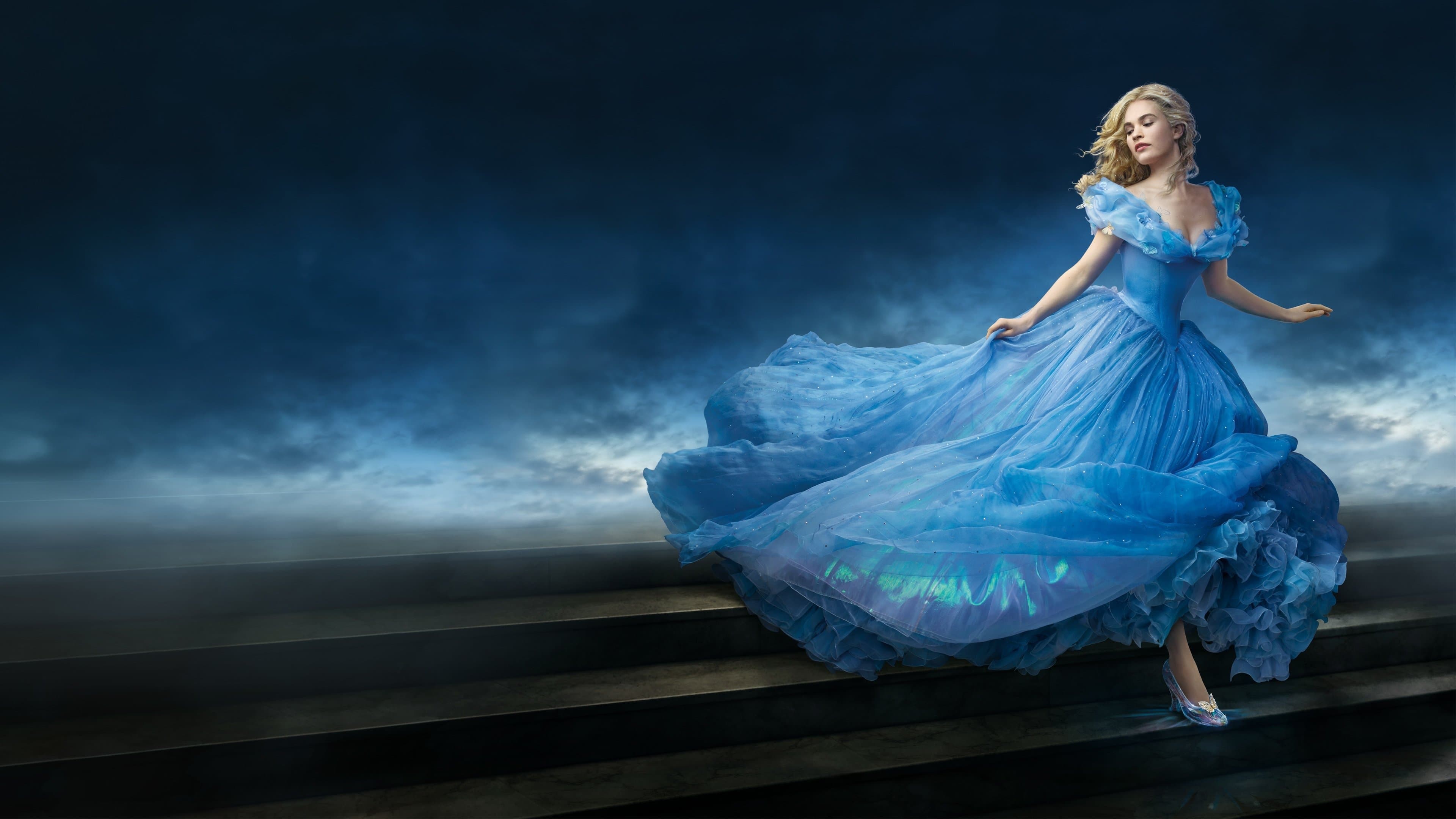 Cenerentola - immagine