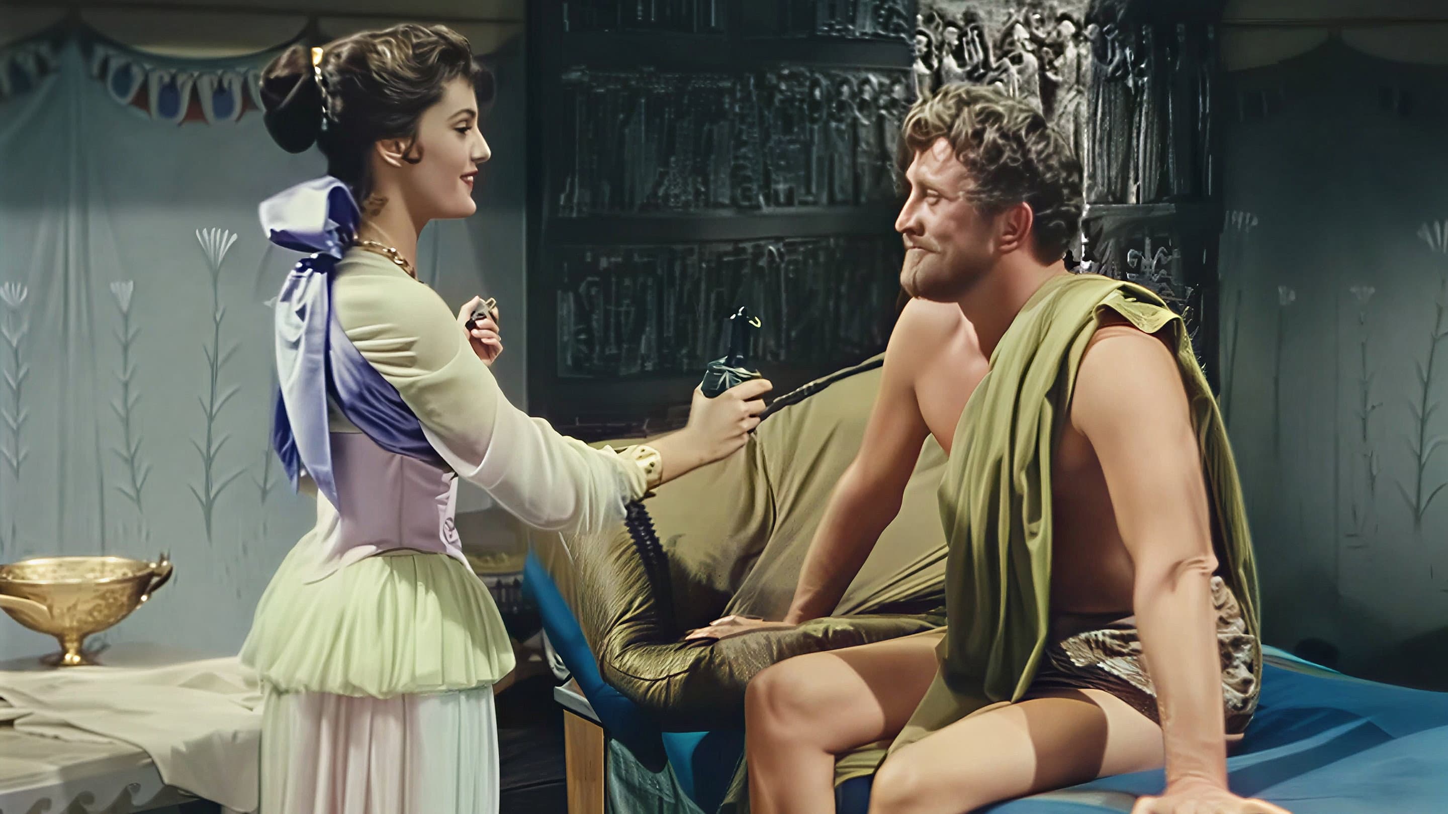 Ulisse - immagine