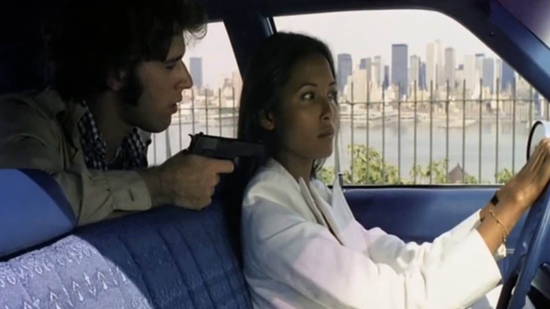 Emanuelle in America - immagine