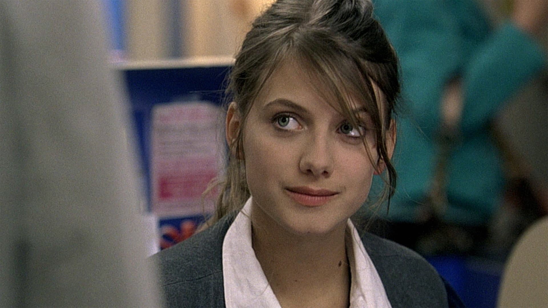 Je vais bien, ne t'en fais pas - immagine