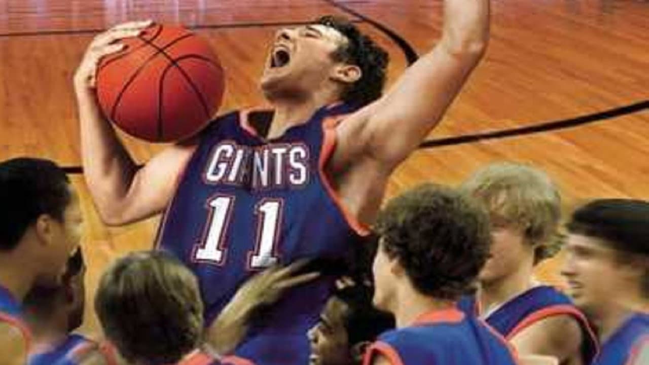 Home of the Giants - immagine