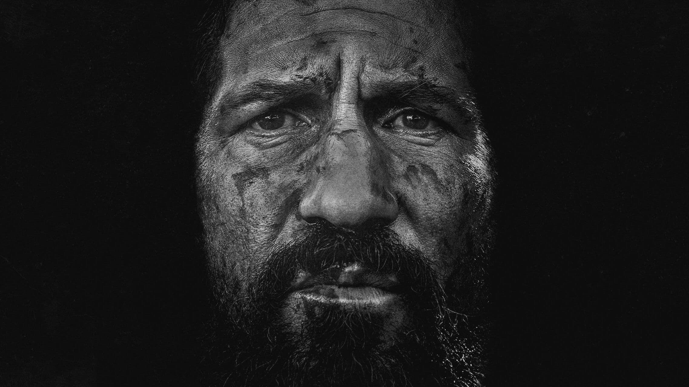 The Punisher: One Last Kill - immagine