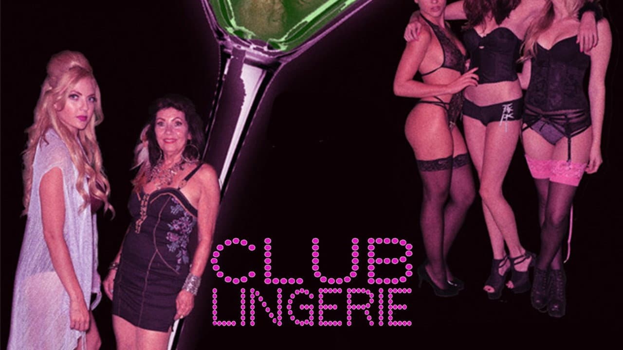 Club Lingerie - immagine