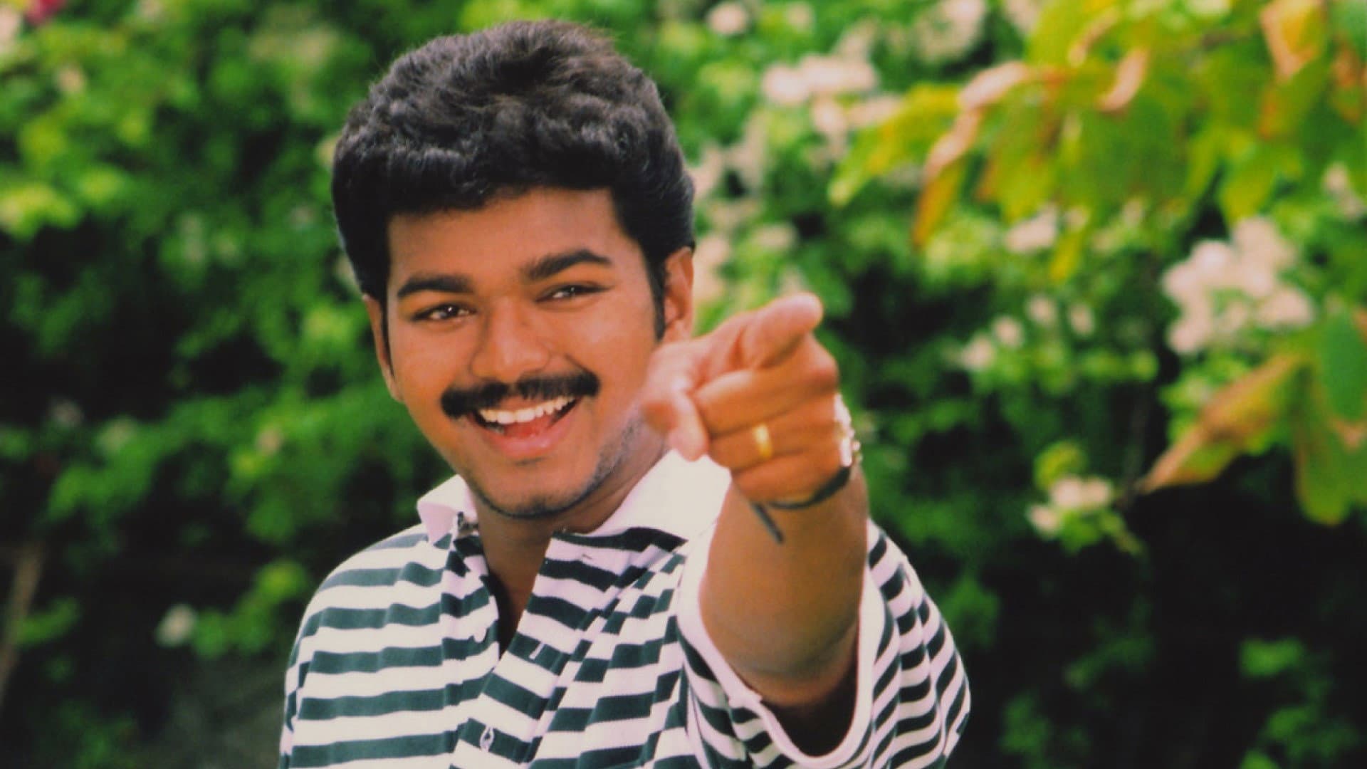 மின்சார கண்ணா - immagine