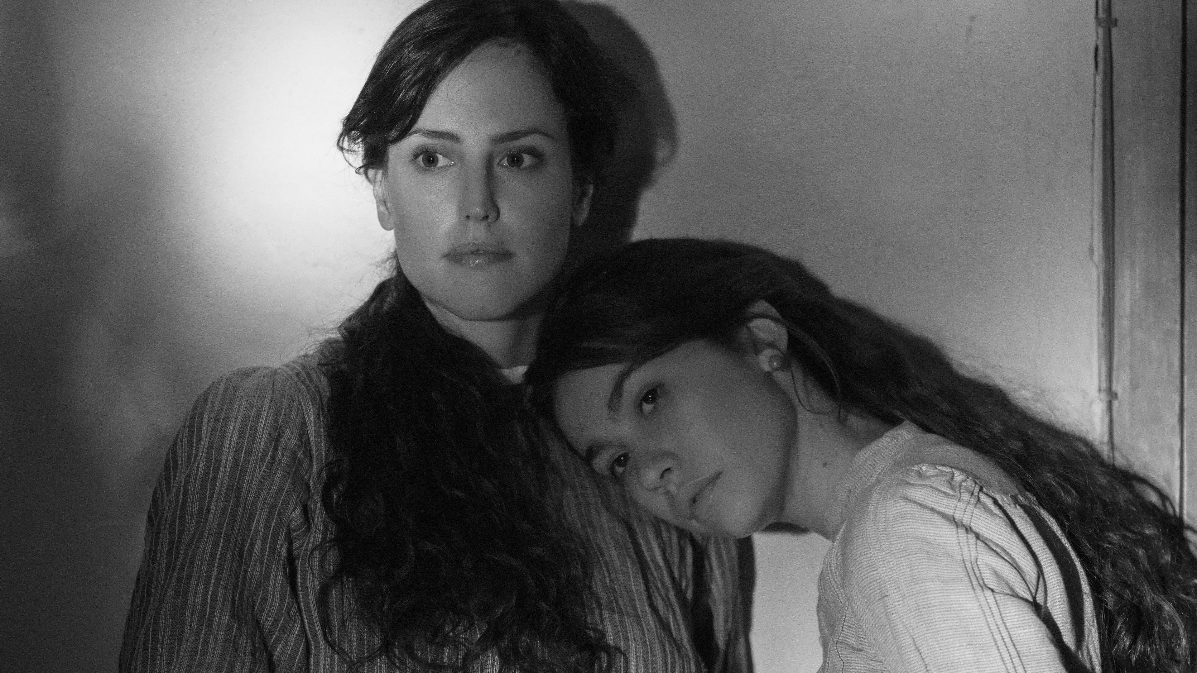 Elisa e Marcela - immagine
