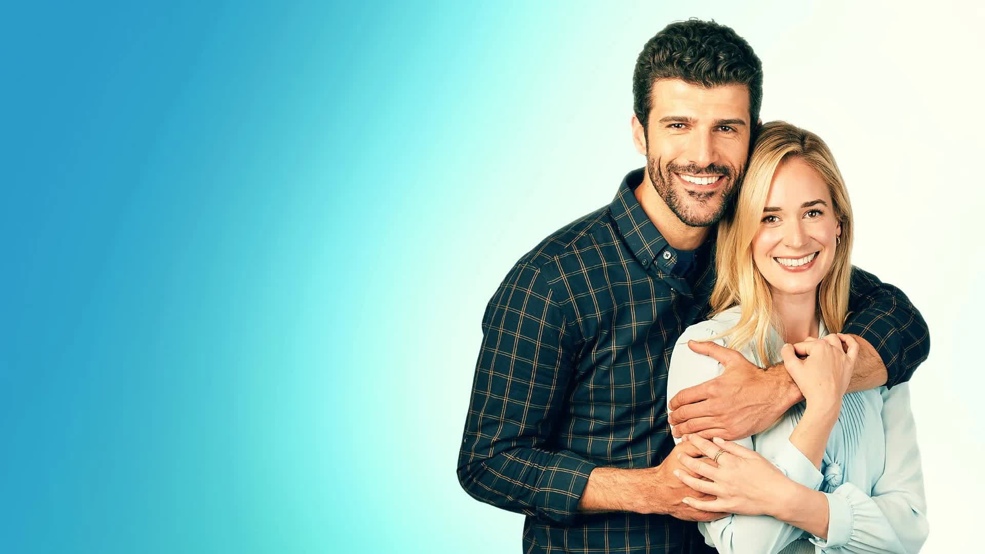 Le pagine del nostro amore - immagine