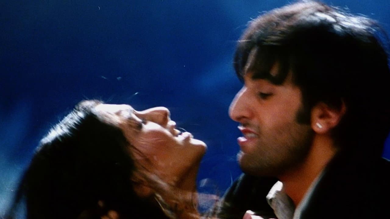 Saawariya - La voce del destino - immagine