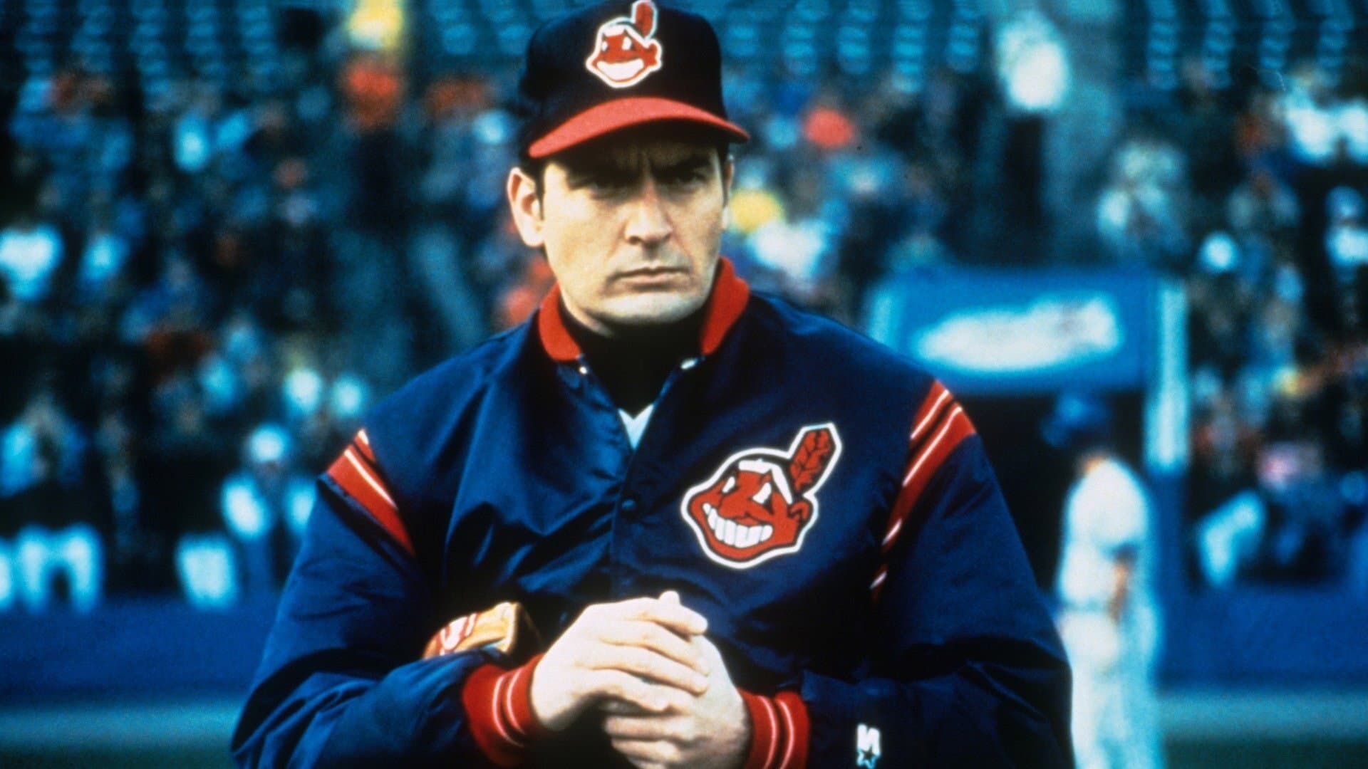Major League - La rivincita - immagine
