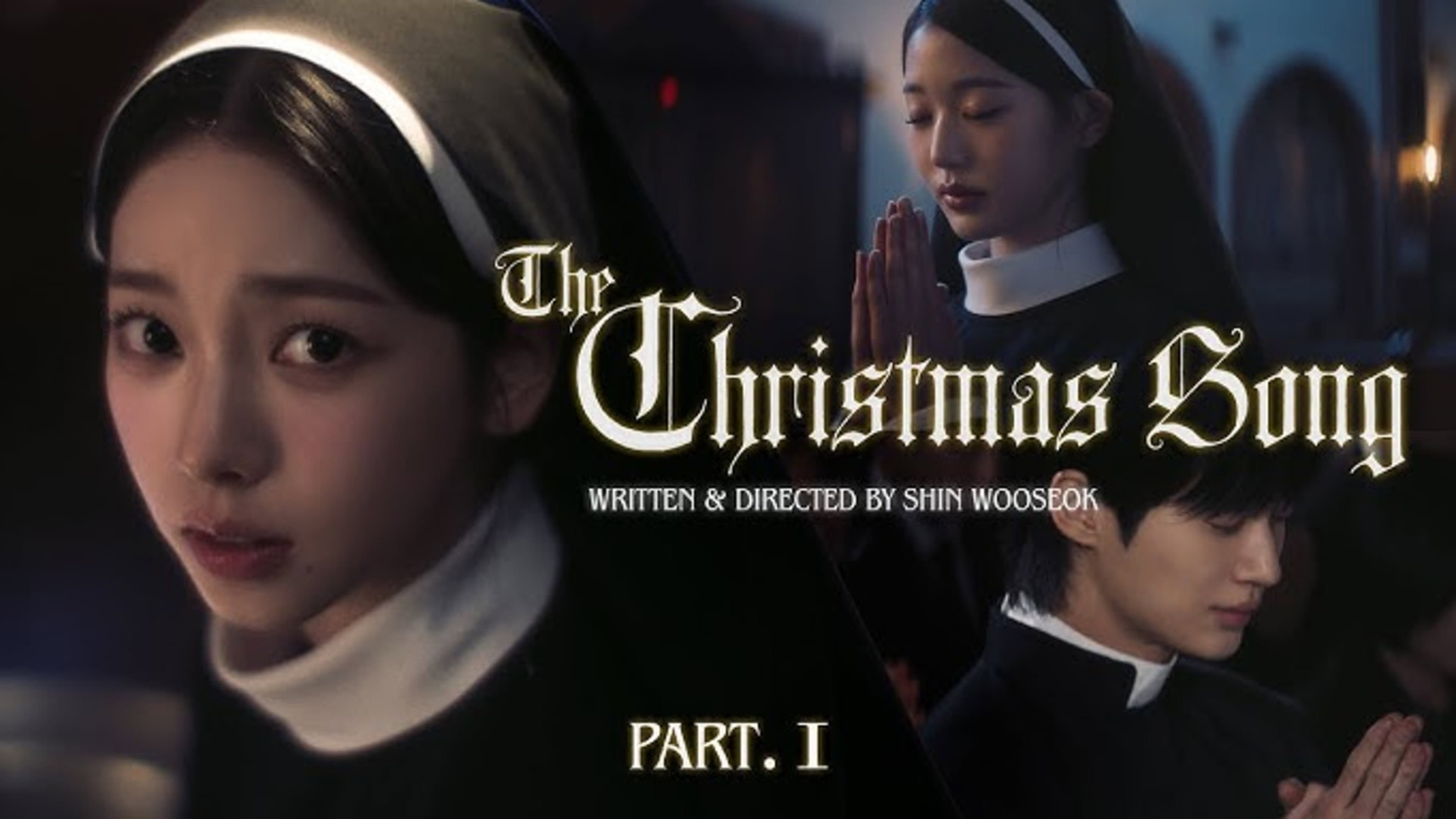 The Christmas Song - immagine