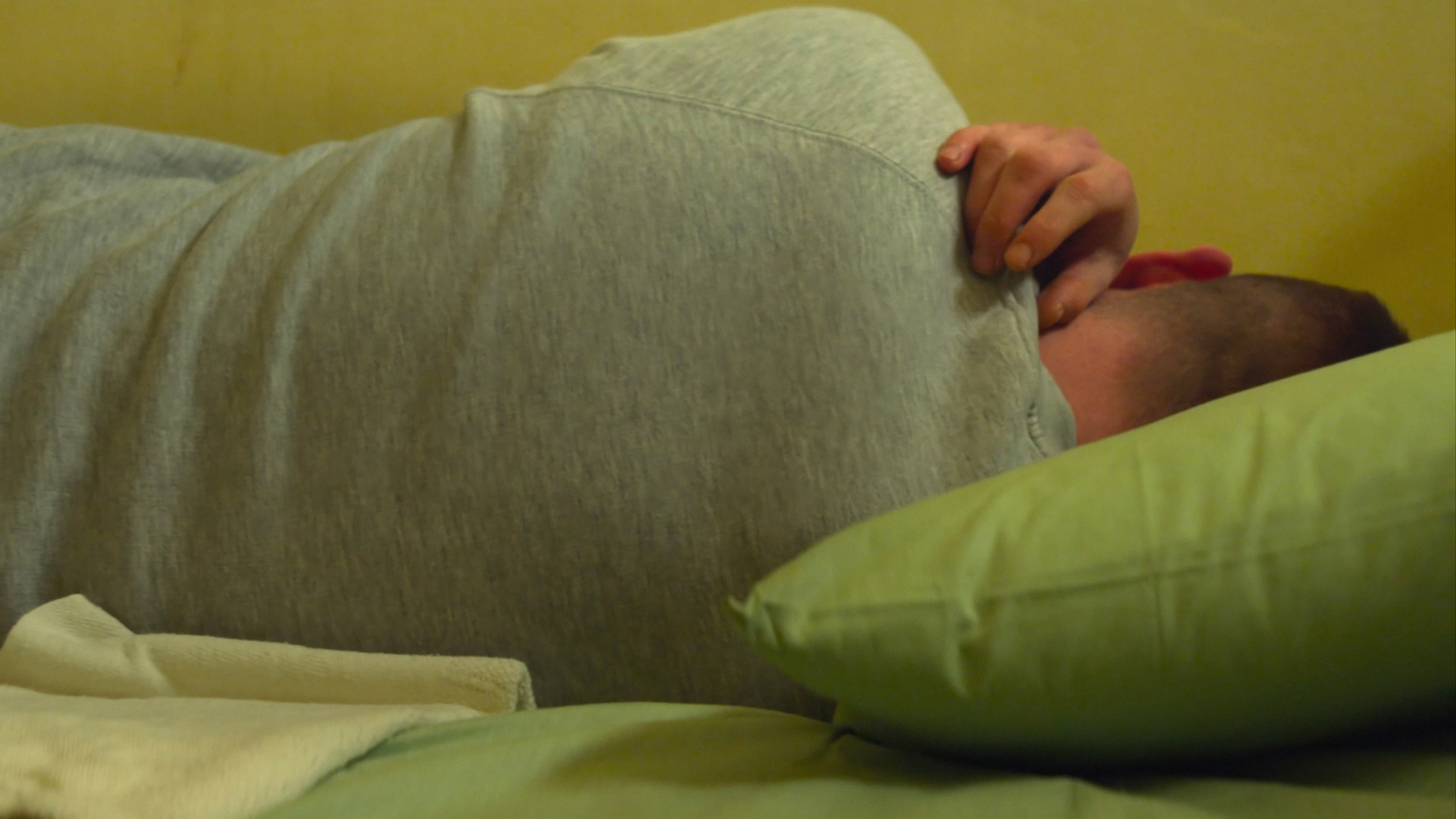 Il ribelle - Starred Up - immagine