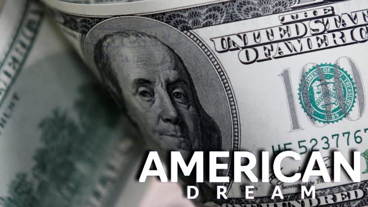 American Dream - immagine