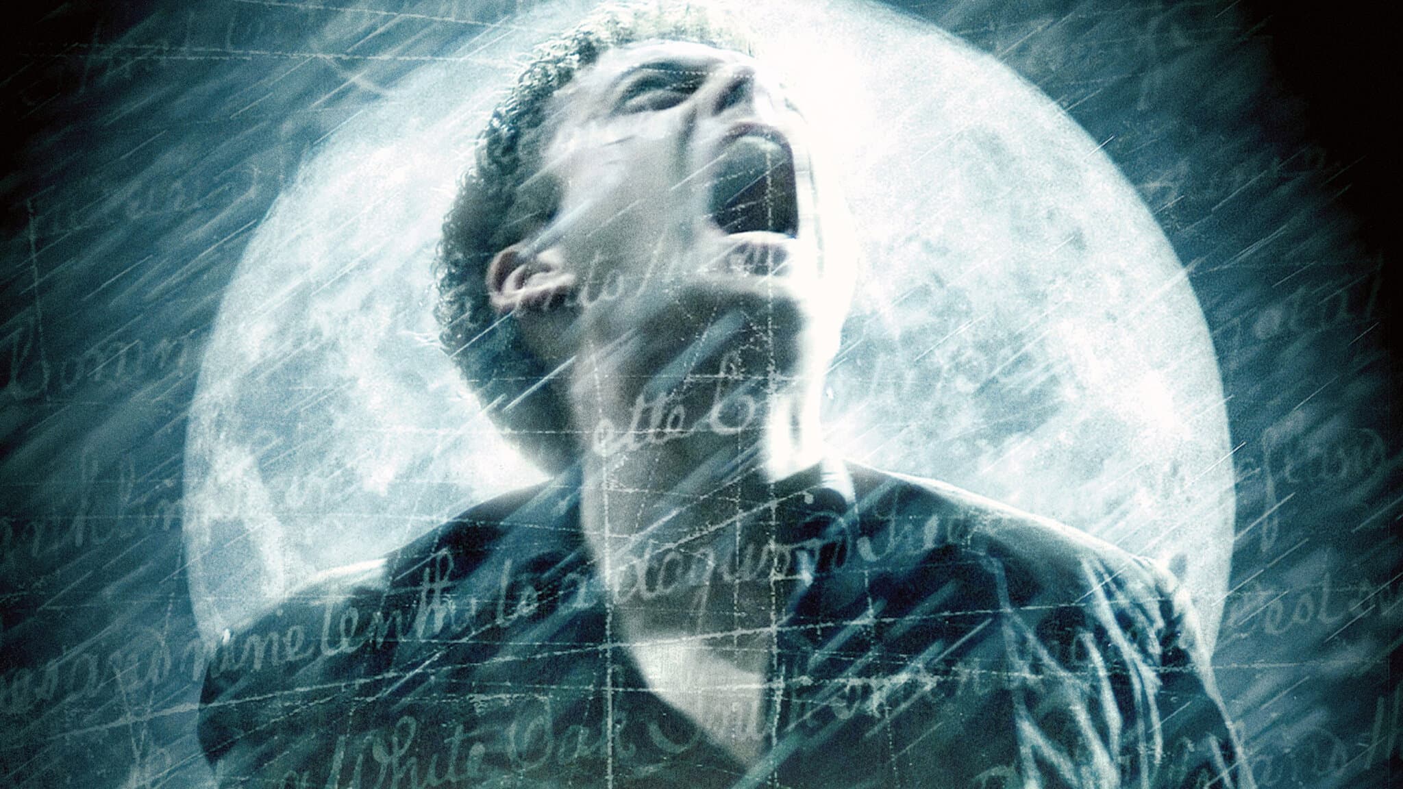 The Covenant - immagine