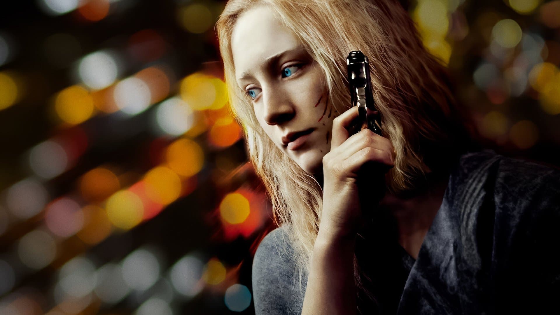 Hanna - immagine