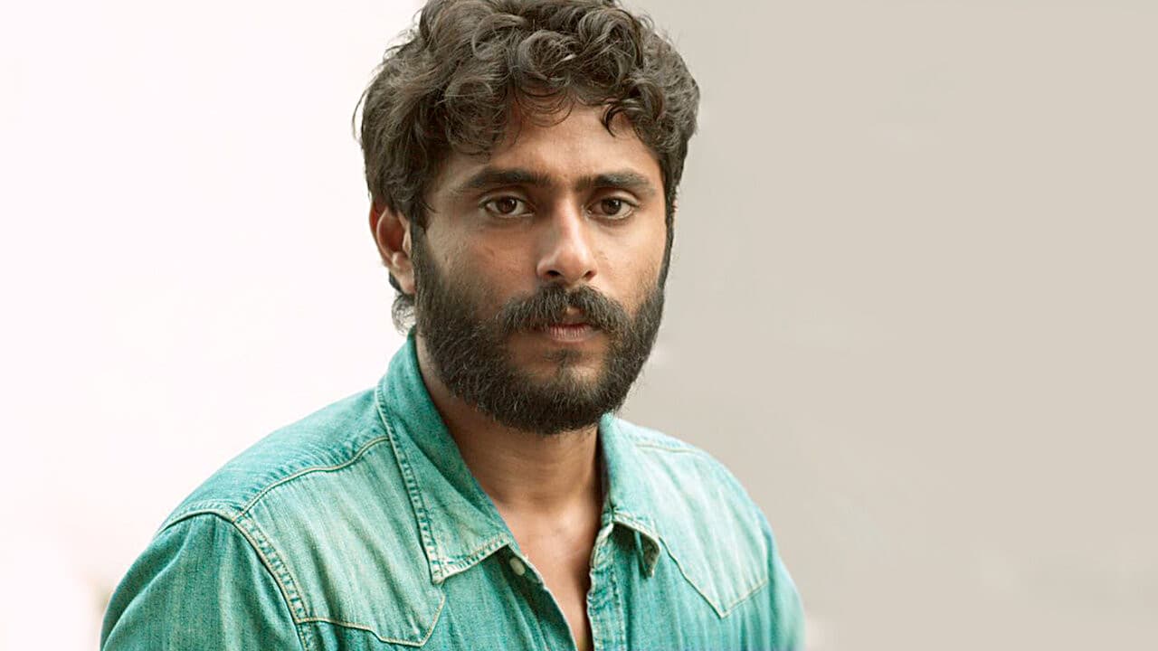 അങ്കമാലി ഡയറീസ് - immagine