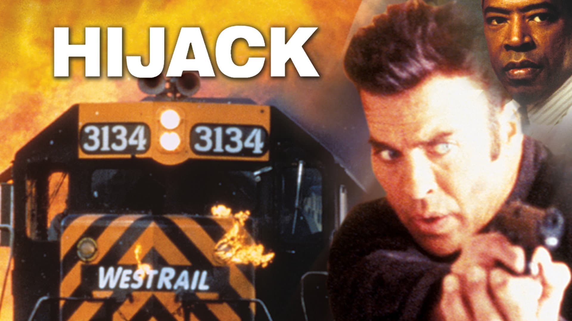 Hijack - immagine
