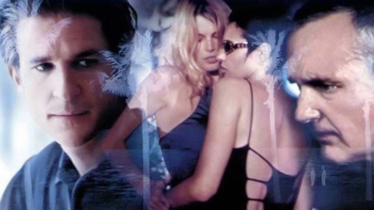 Blackout - immagine