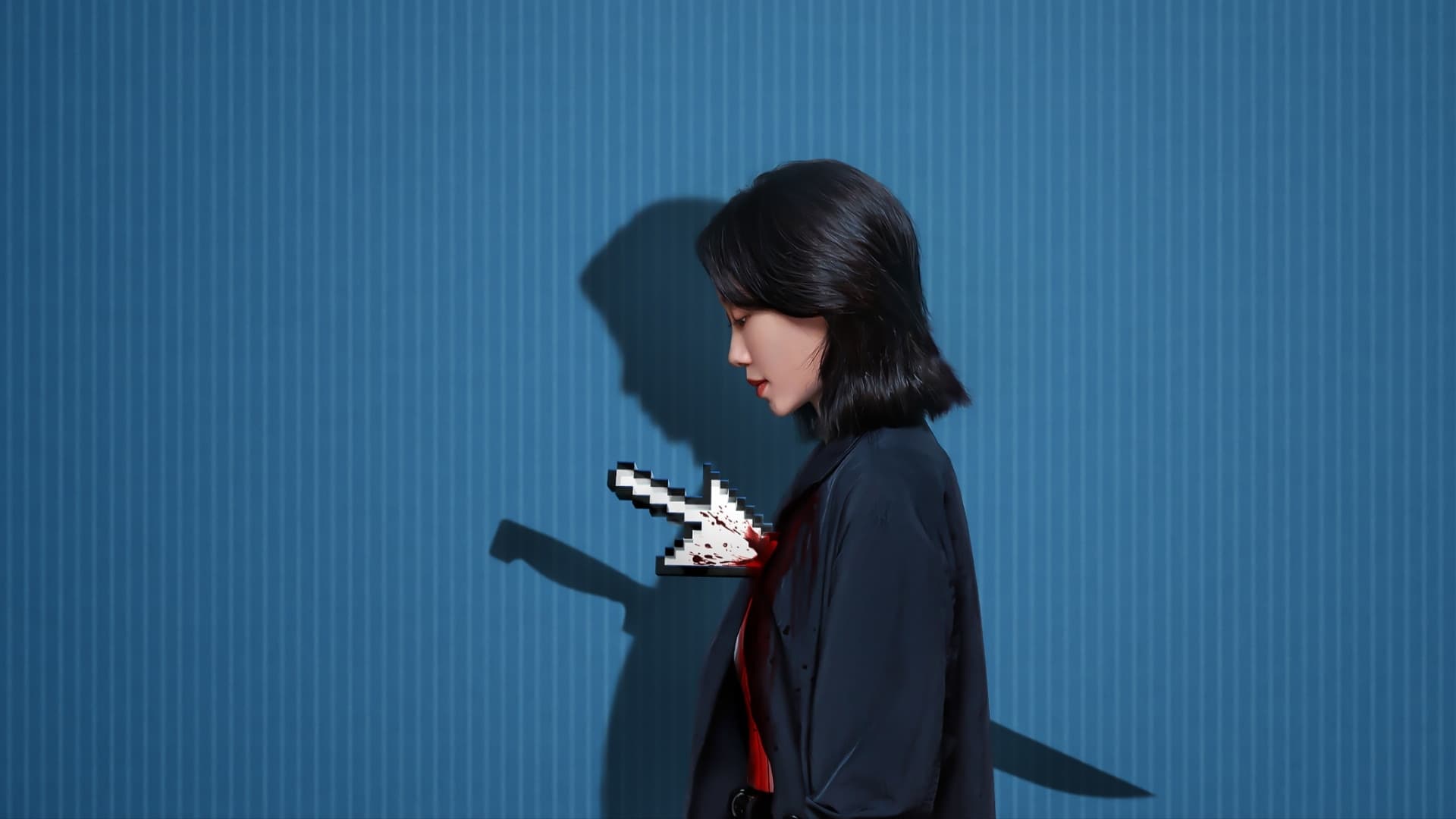 恶意 - immagine