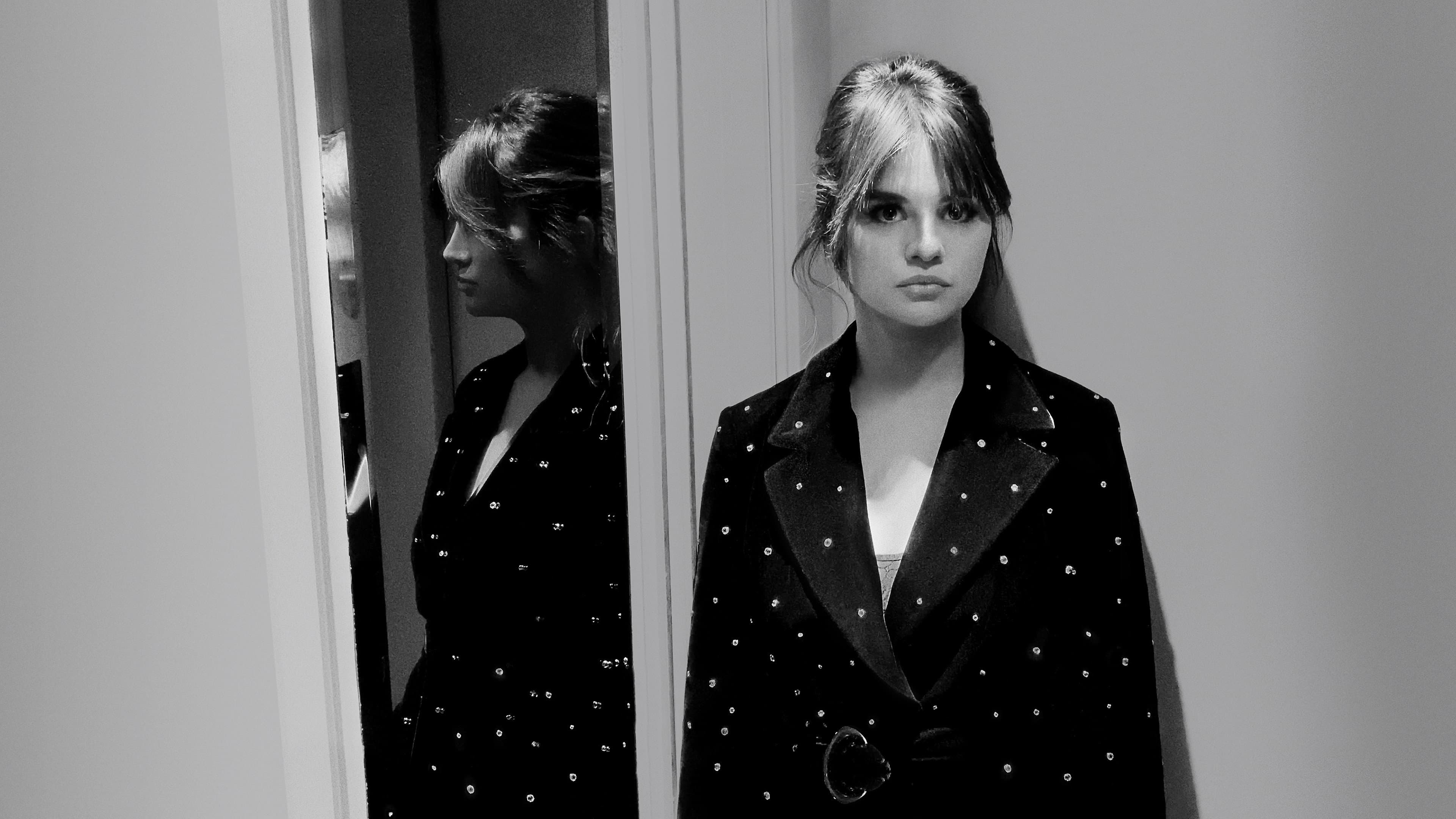 Selena Gomez: My Mind & Me - immagine