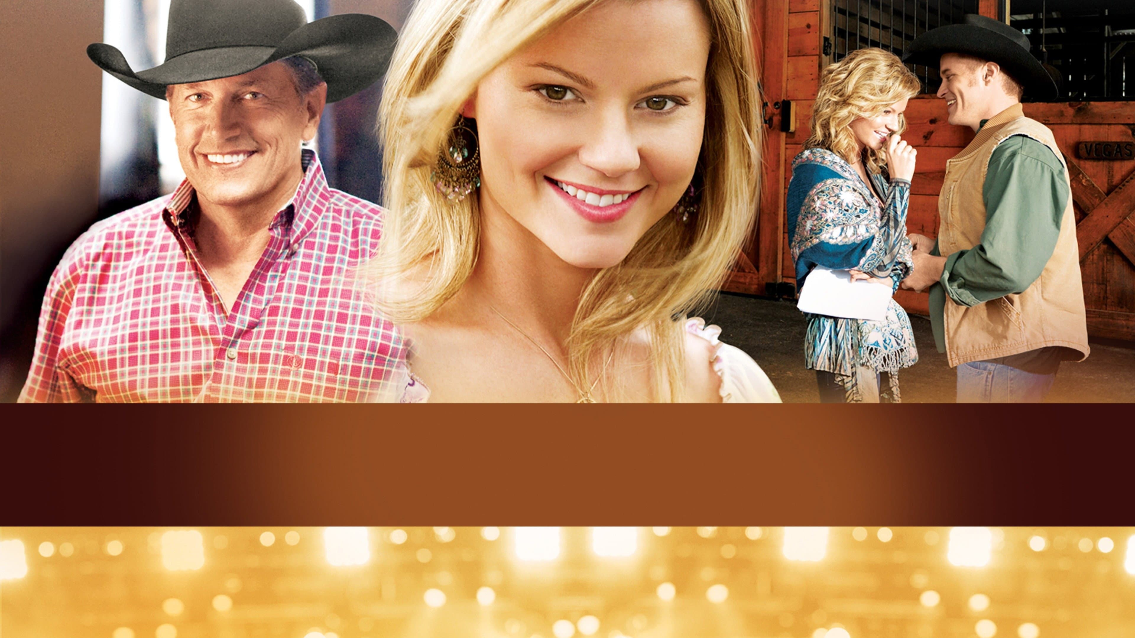 Pure Country: Il dono - immagine