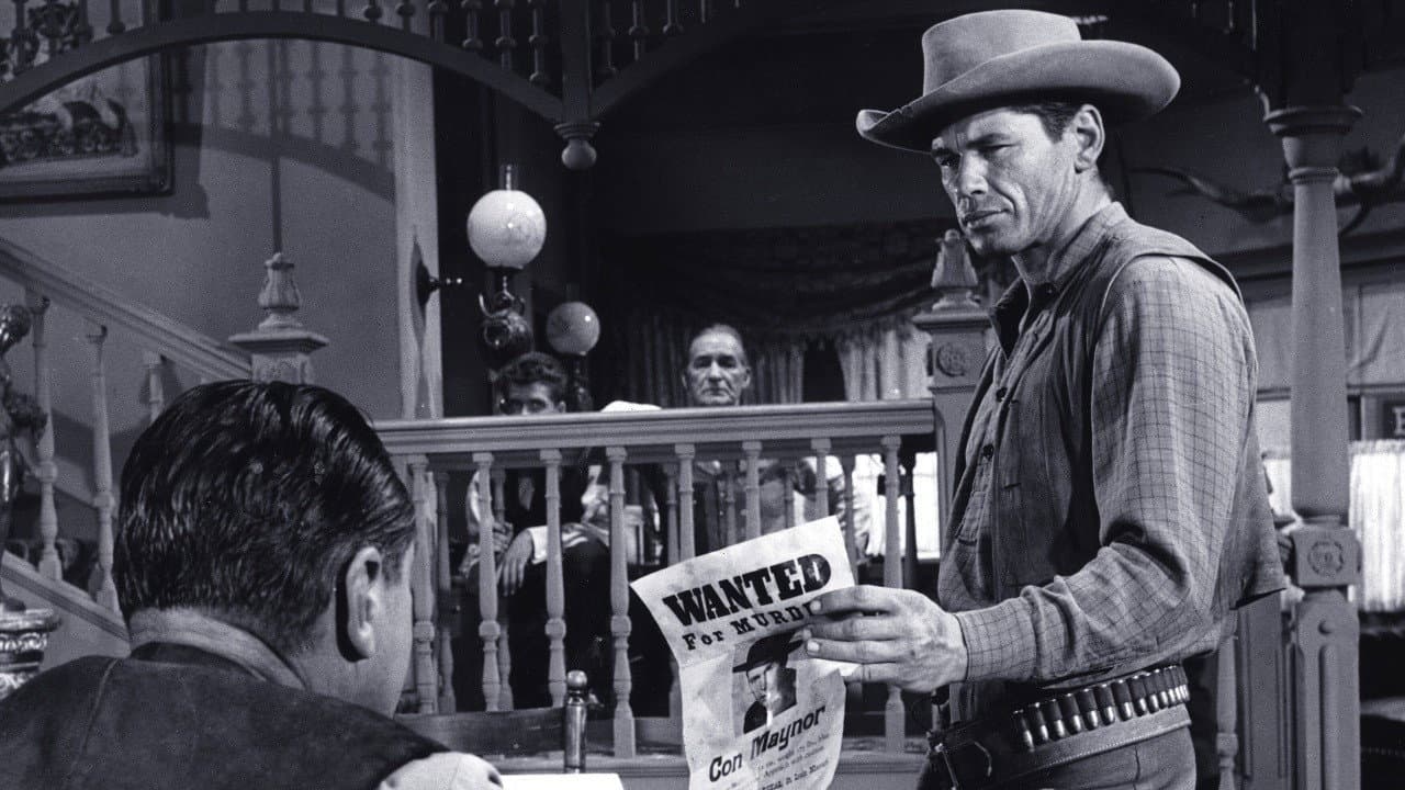 La vera storia di Lucky Welsh - immagine