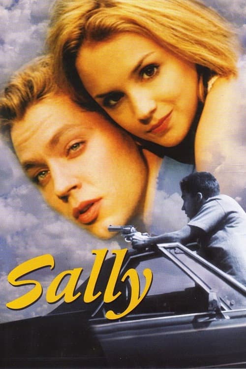 Poster di Sally
