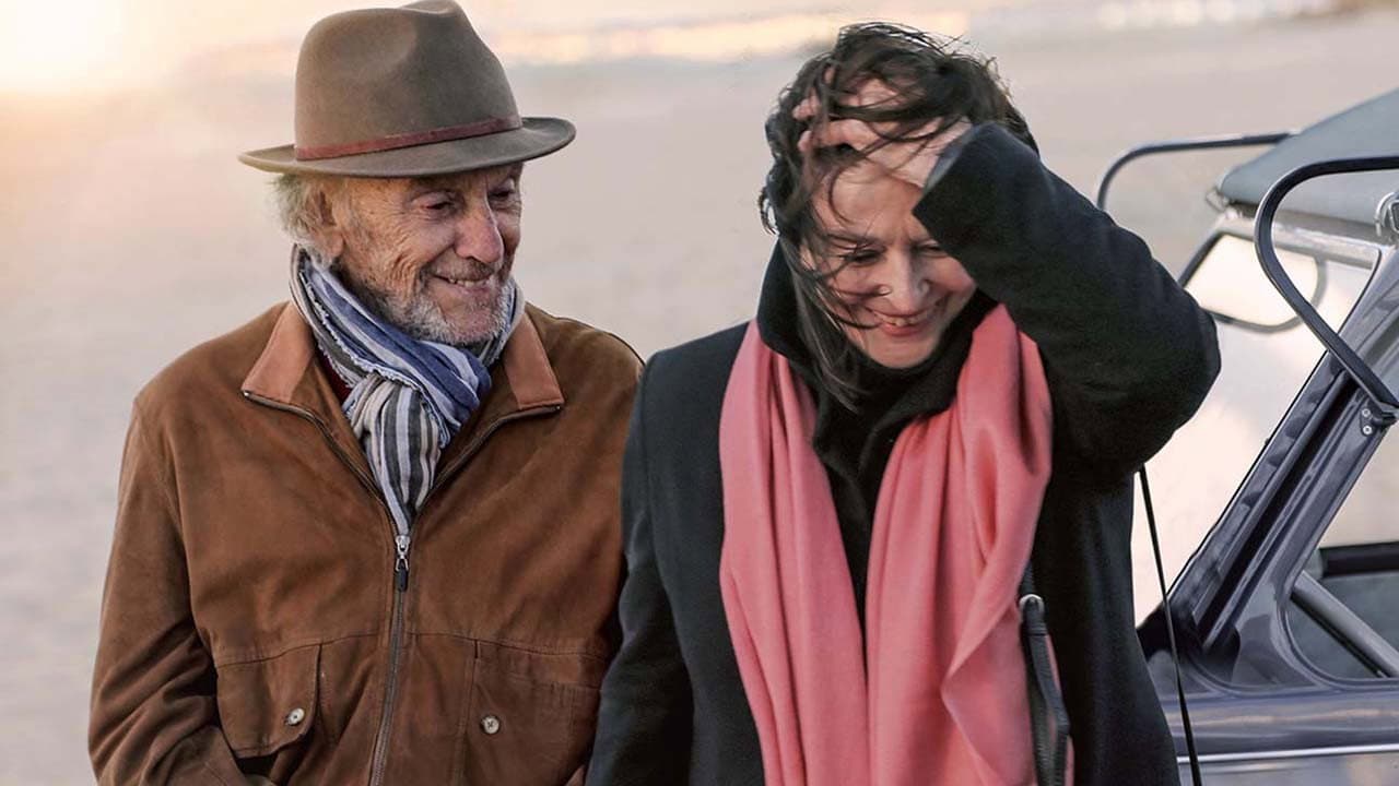 I migliori anni della nostra vita - immagine