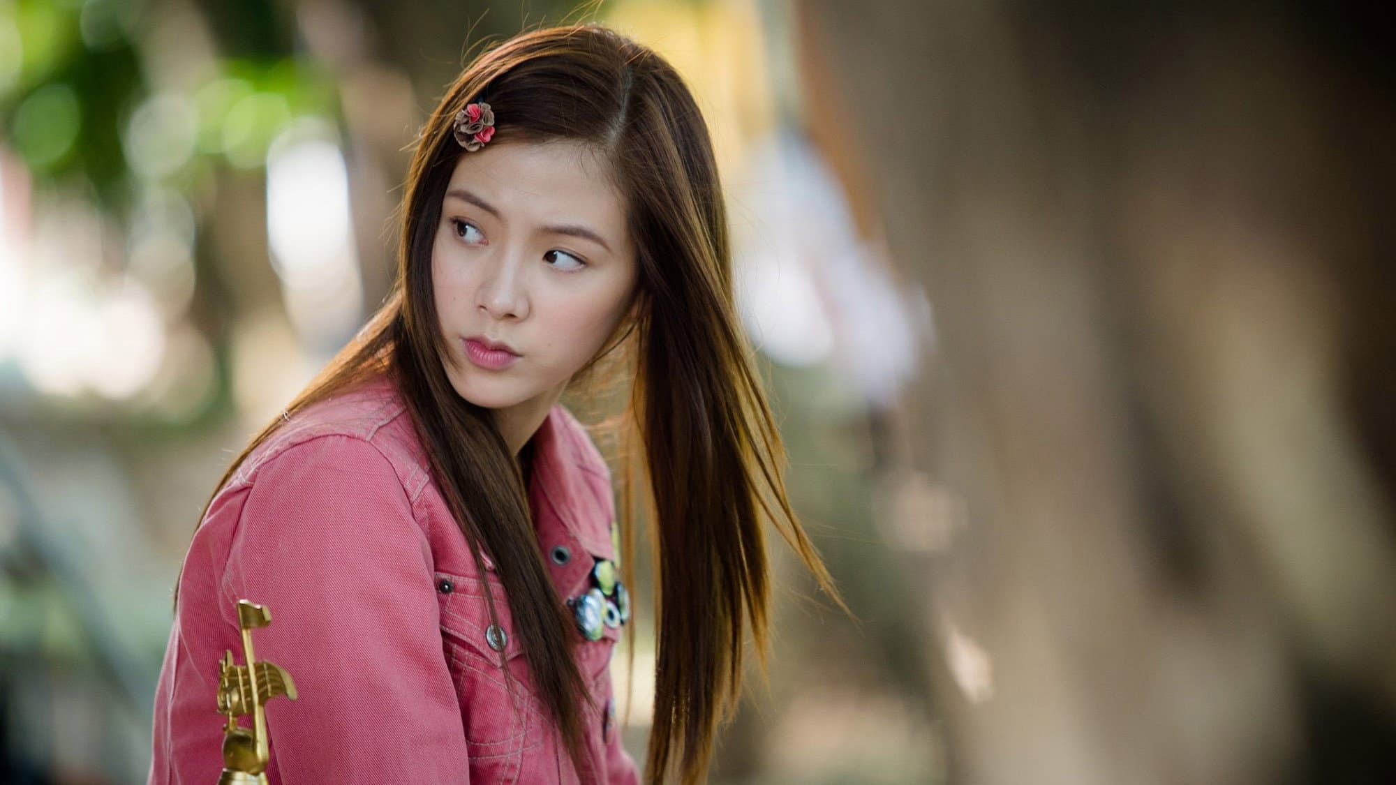 2538 อัลเทอร์มาจีบ - immagine