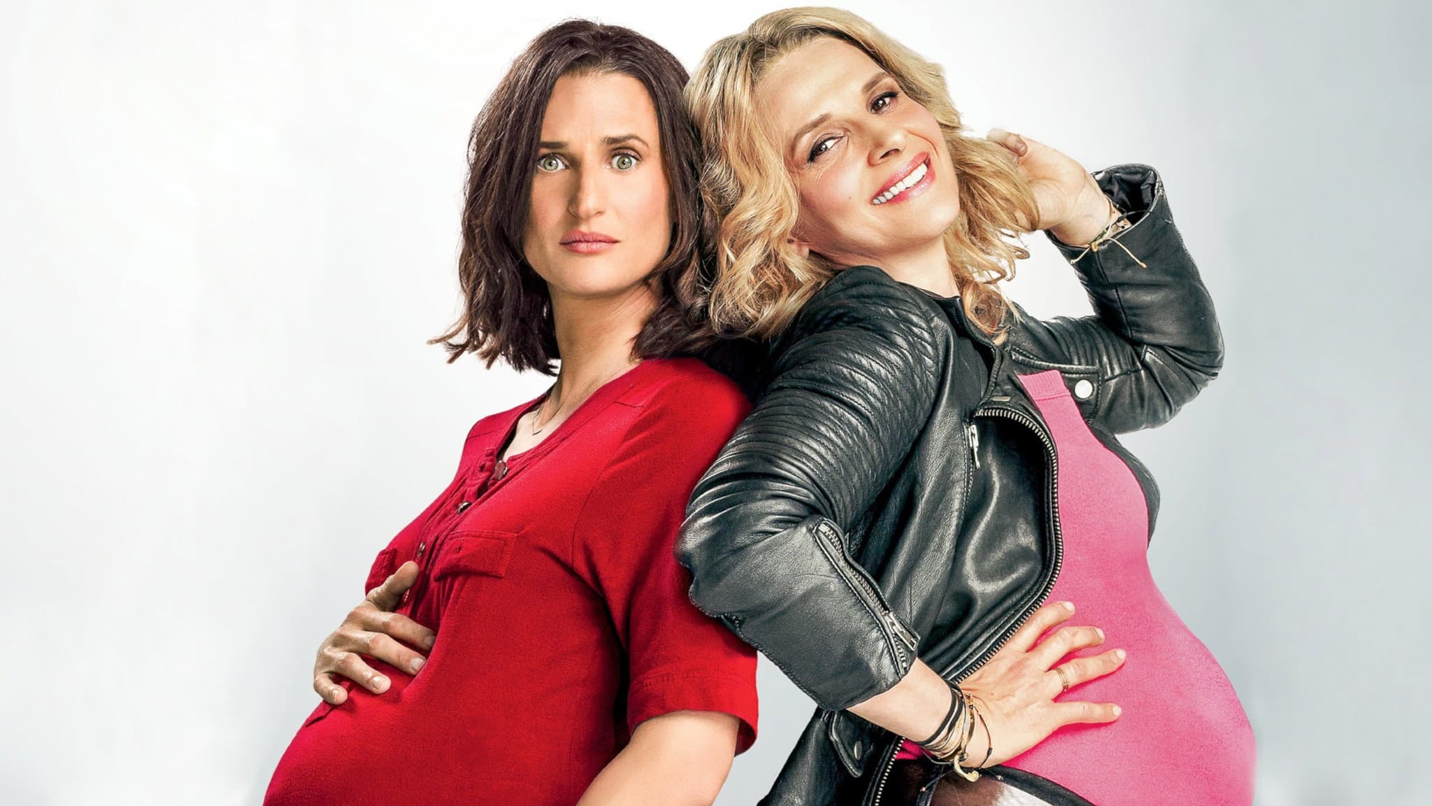 Tale madre, tale figlia - immagine