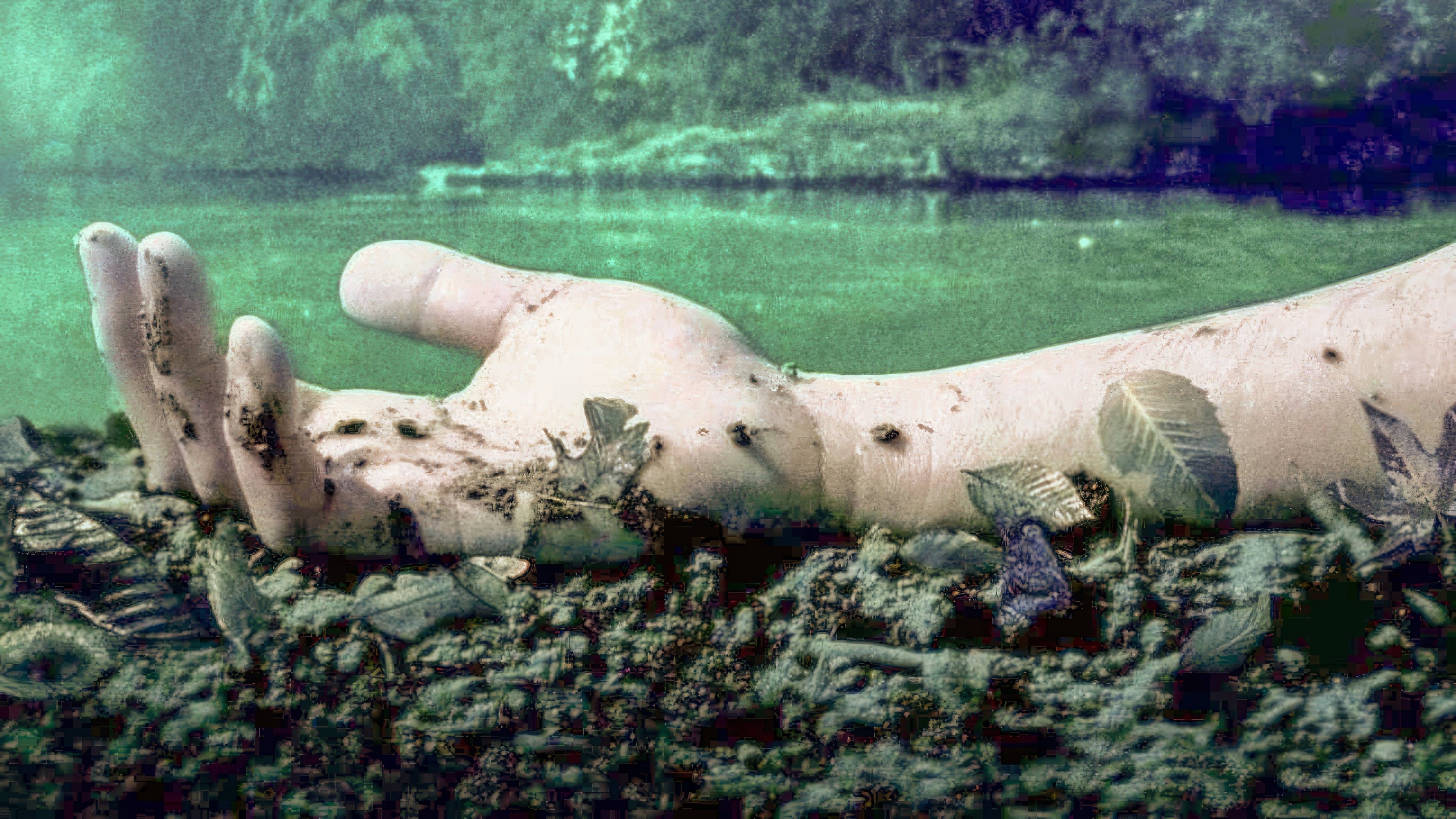 Mean Creek - immagine