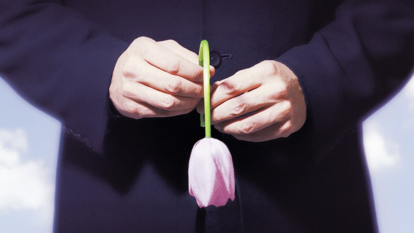 Da che pianeta vieni? - immagine