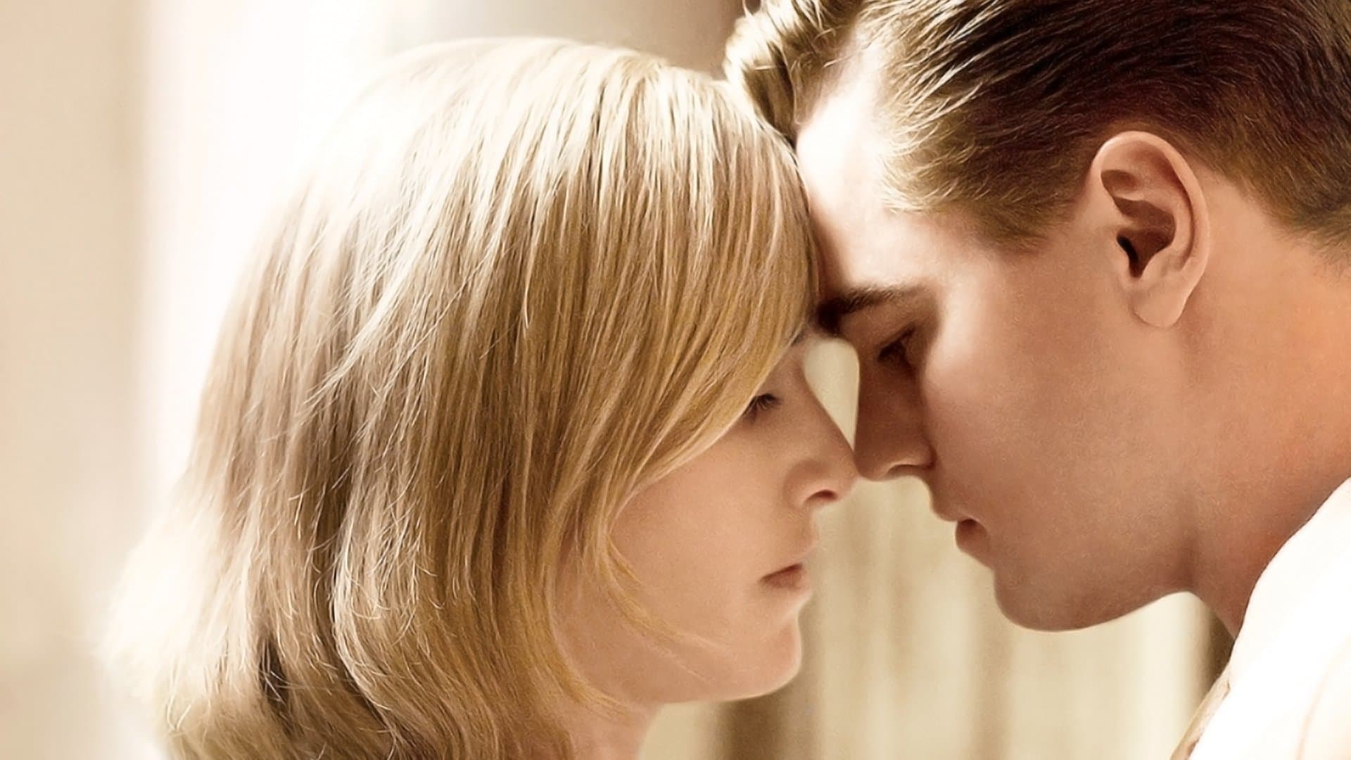 Revolutionary Road - immagine