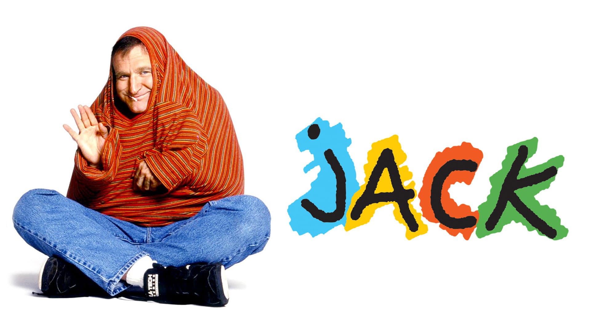 Jack - immagine